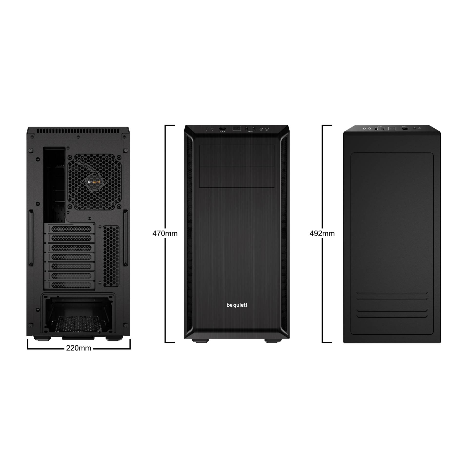 Elektronik, Hardware, Computer, Computerausrüstung