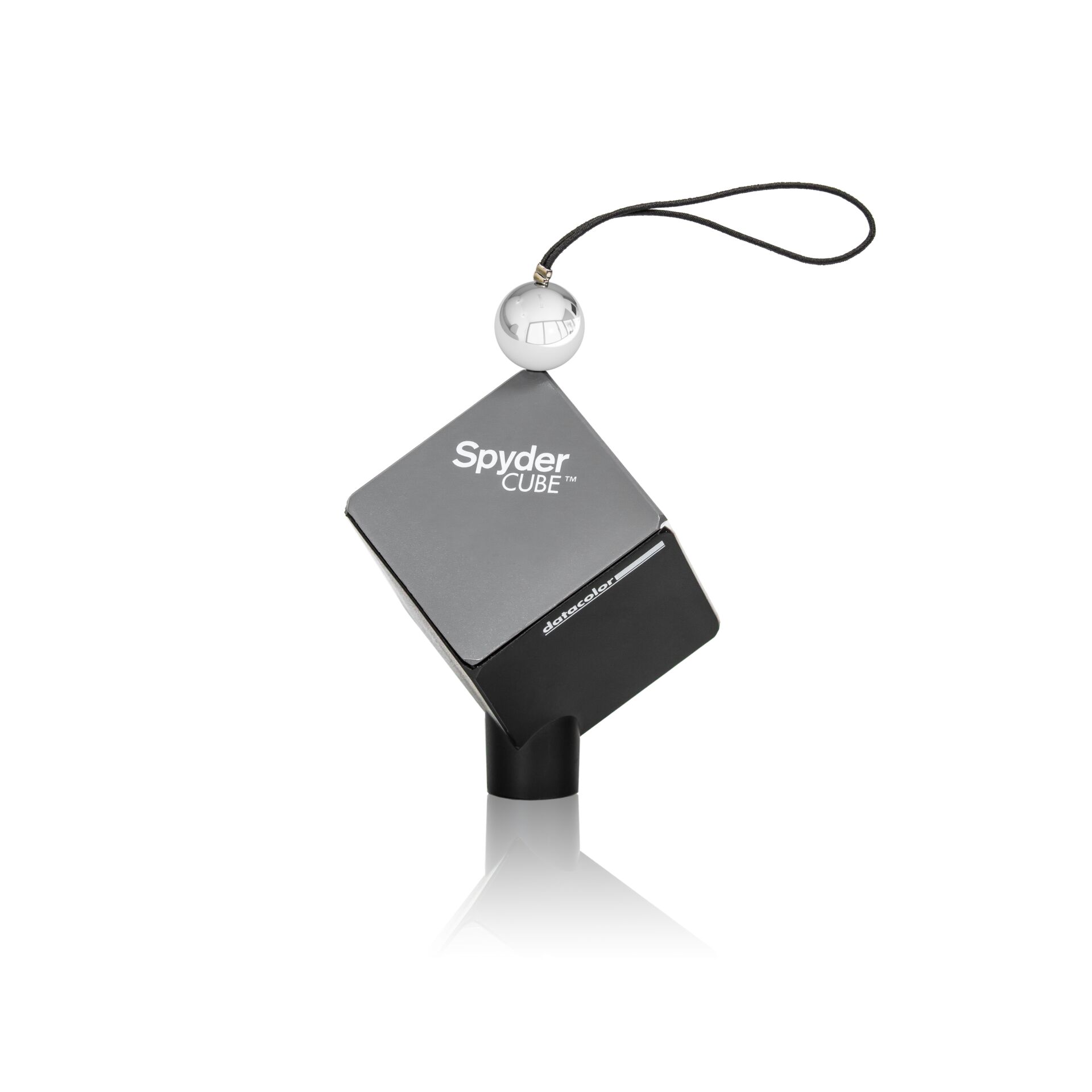 Elektrisches Gerät, Mikrophon, Zubehör, Computer-Hardware, Elektronik