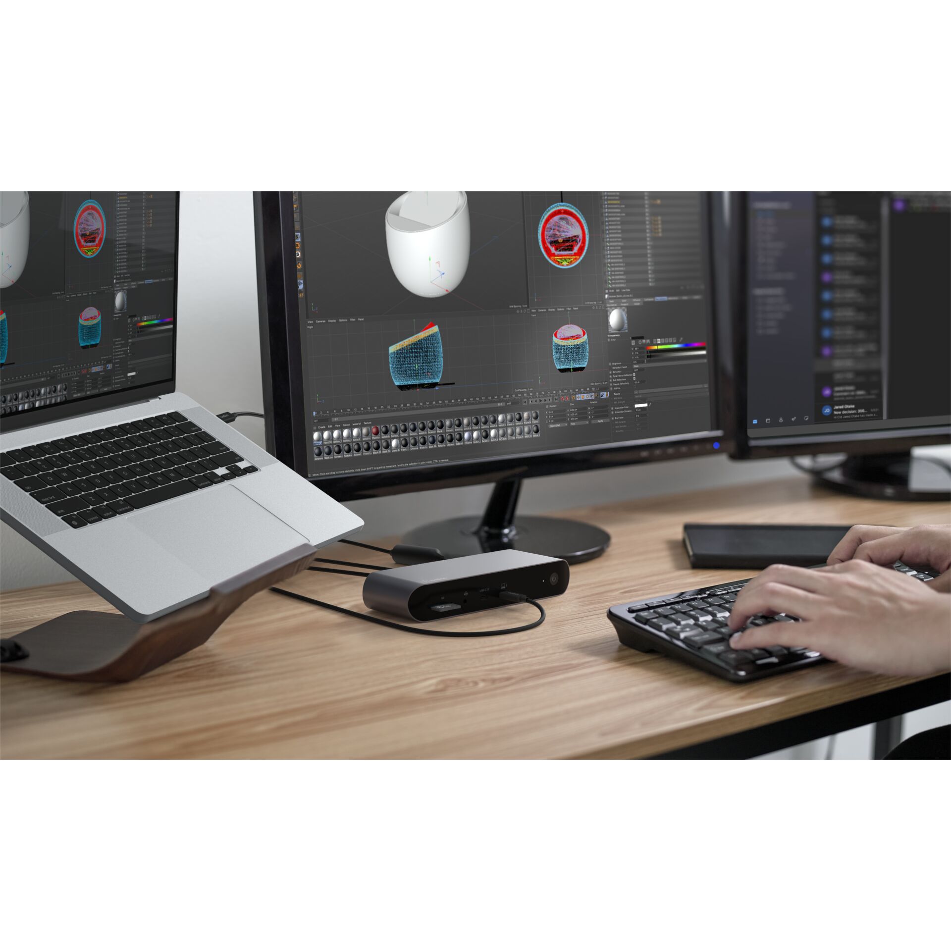 Computer, Elektronik, Pc, Computer-Tastatur, Tabelle