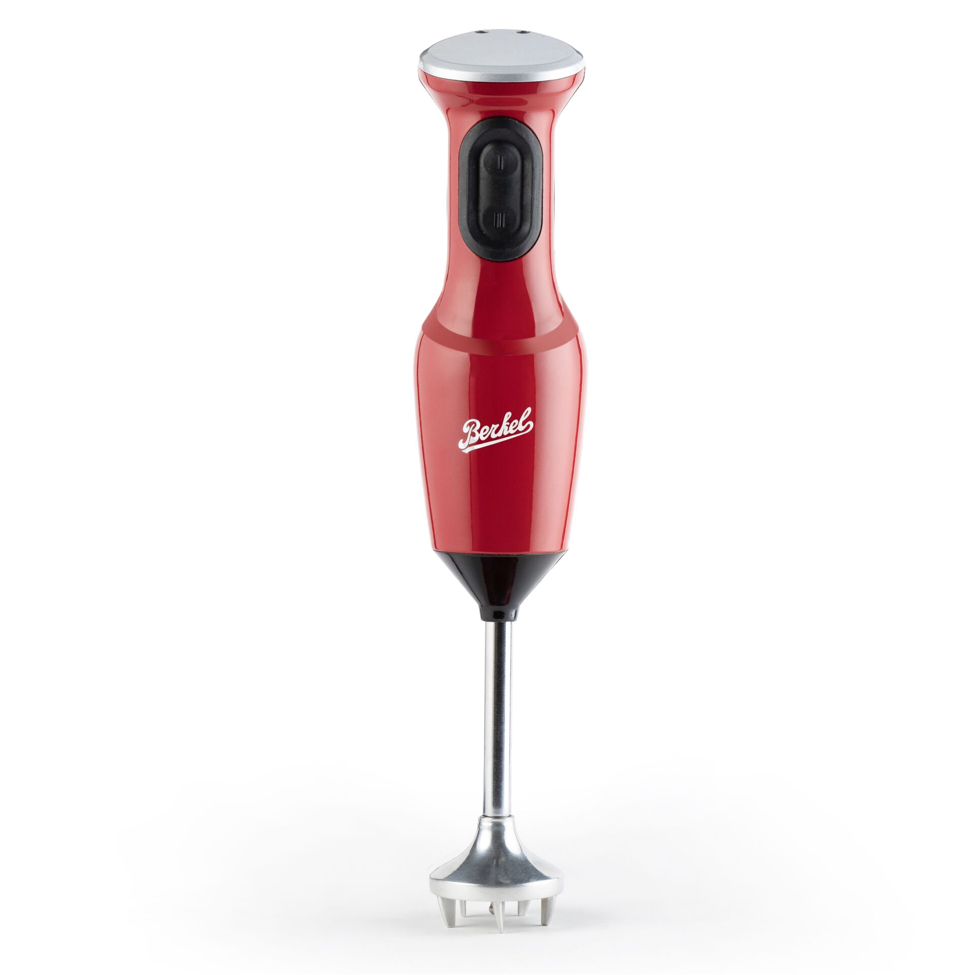 Gerät, Elektrisches Gerät, Mischer