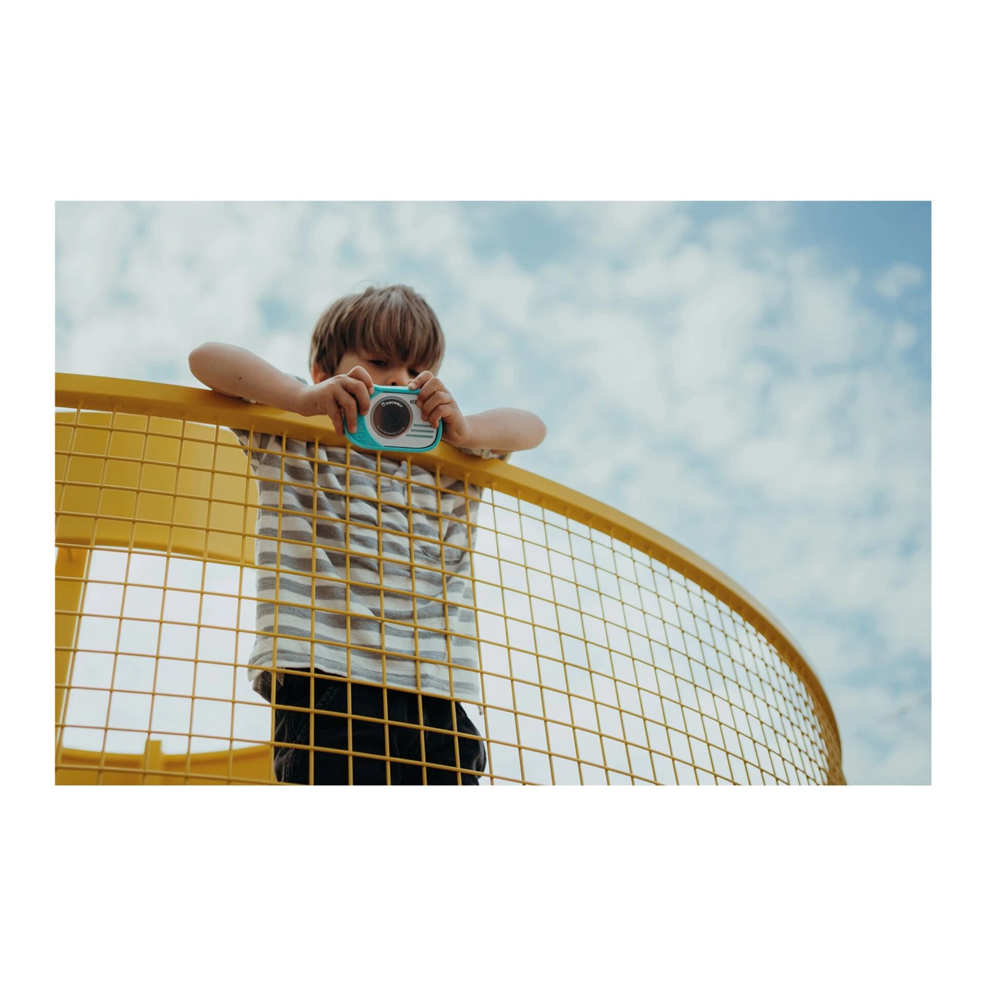 Photographie, Person, Portrait, Sonnenbrille, Kind