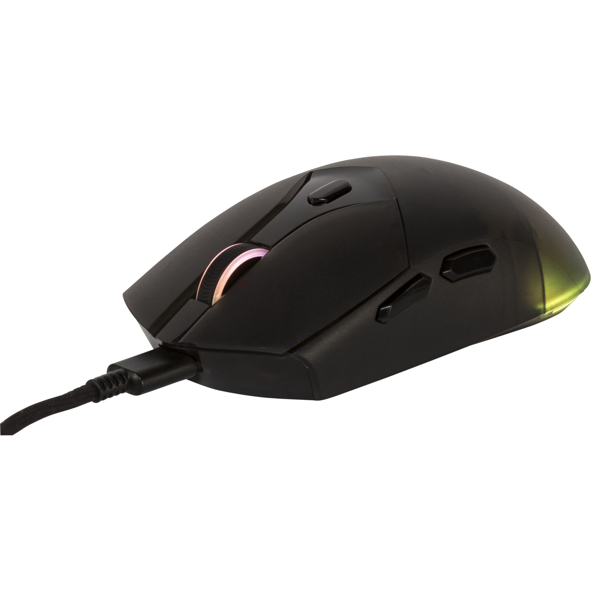 Computerausrüstung, Elektronik, Hardware, Maus