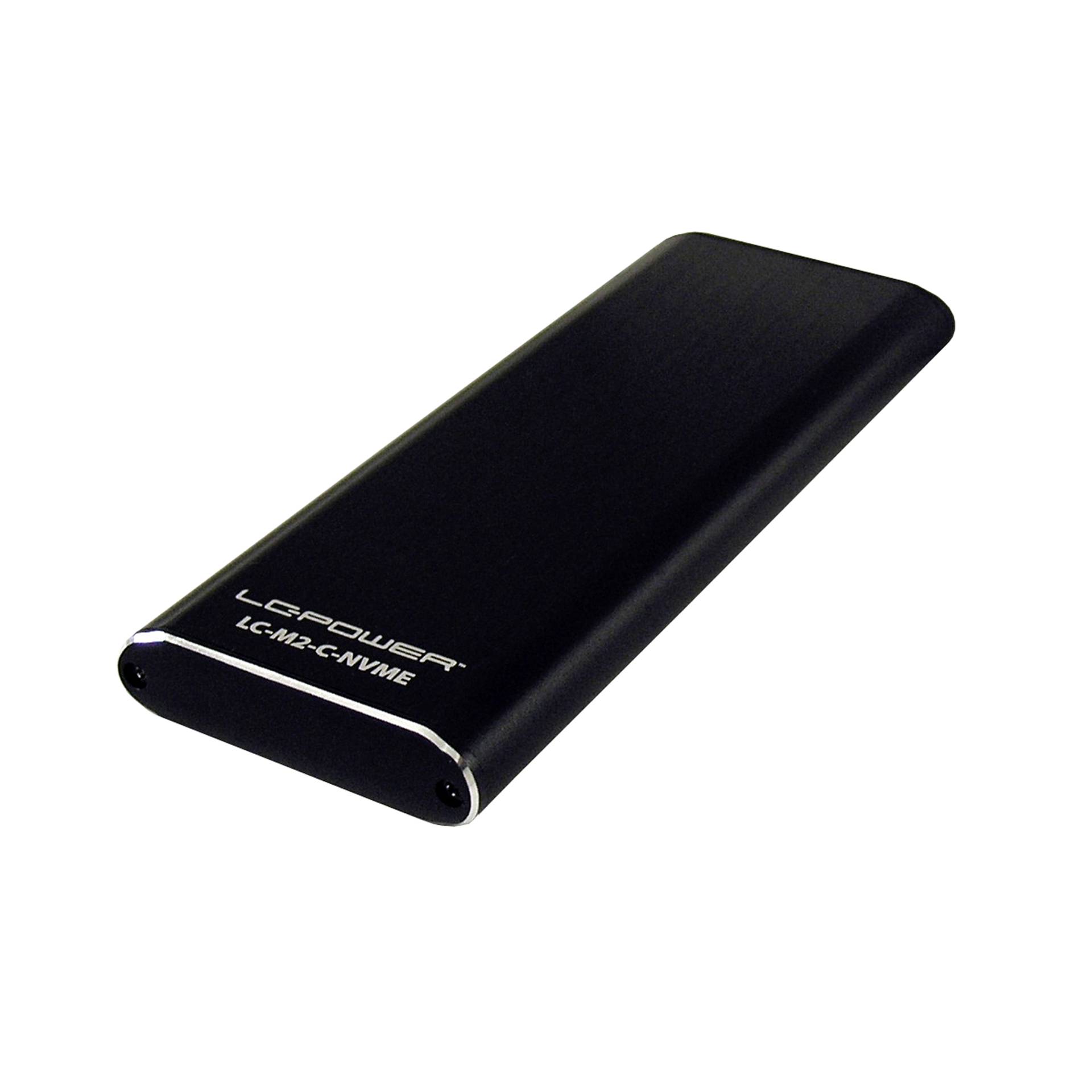 Computerausrüstung, Elektronik, Hardware, Computer, Festplatte