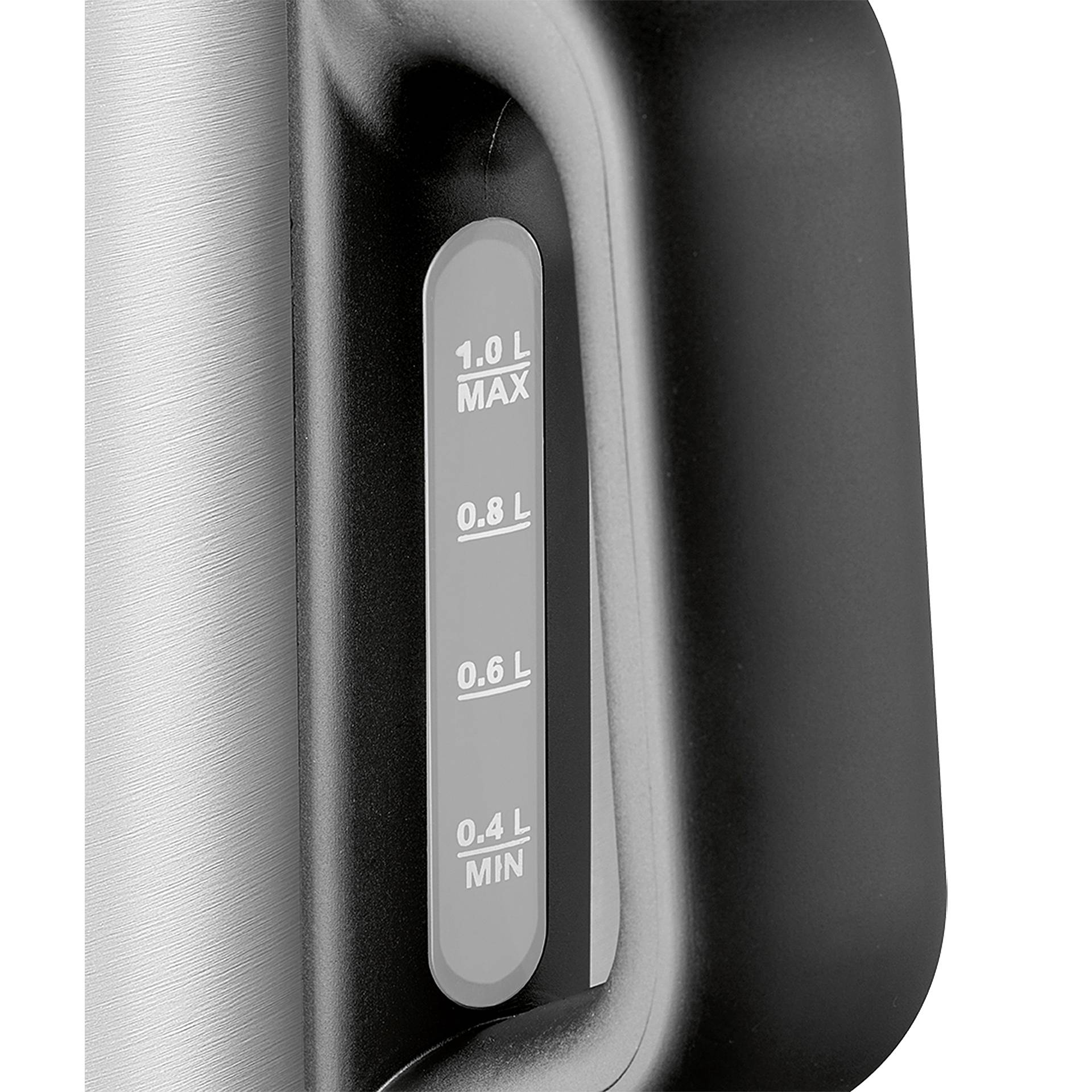 Kochgeschirr, Topf, Hardware, Wasserkocher, Modem