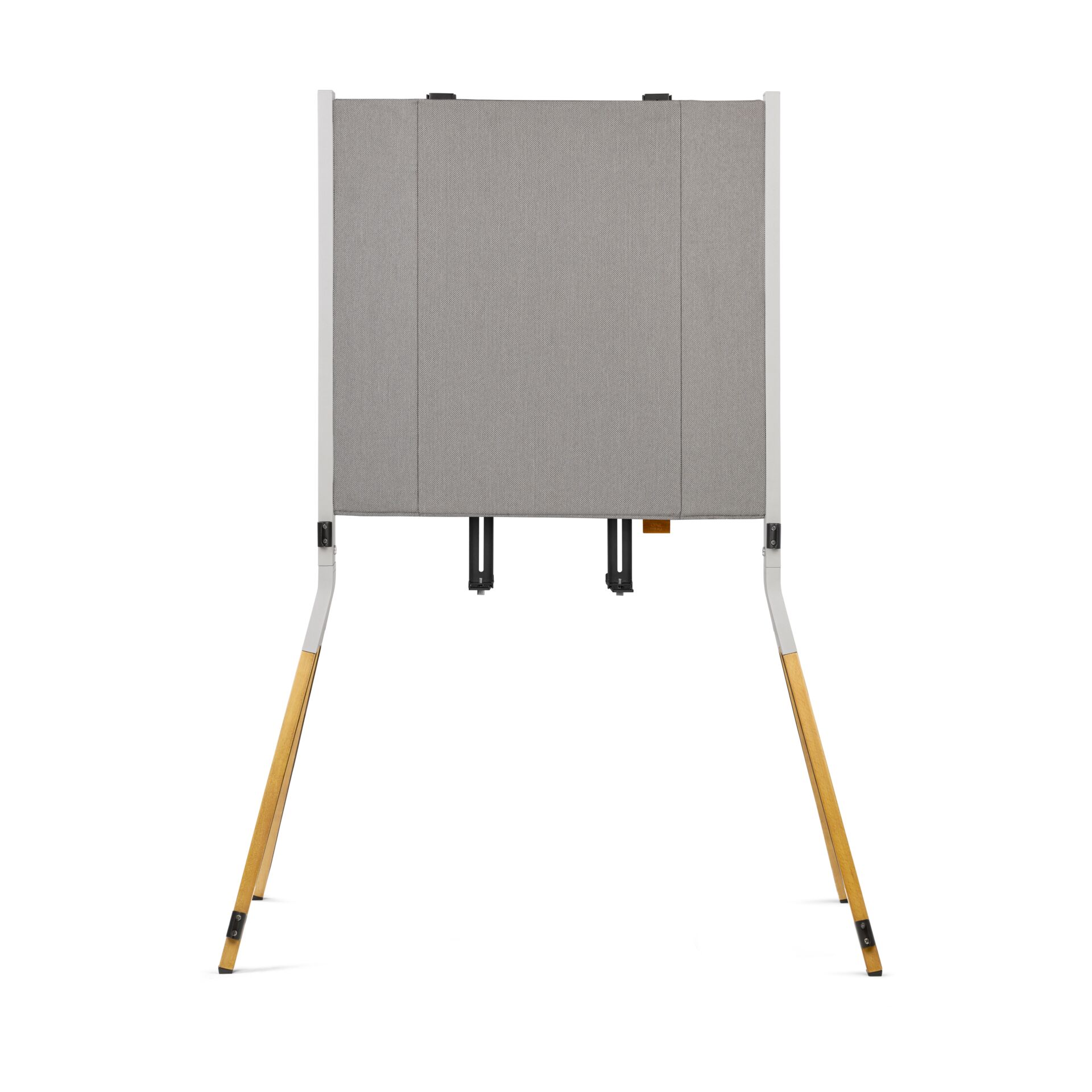 One for All 70" TV Stand  Falcon light WM7482