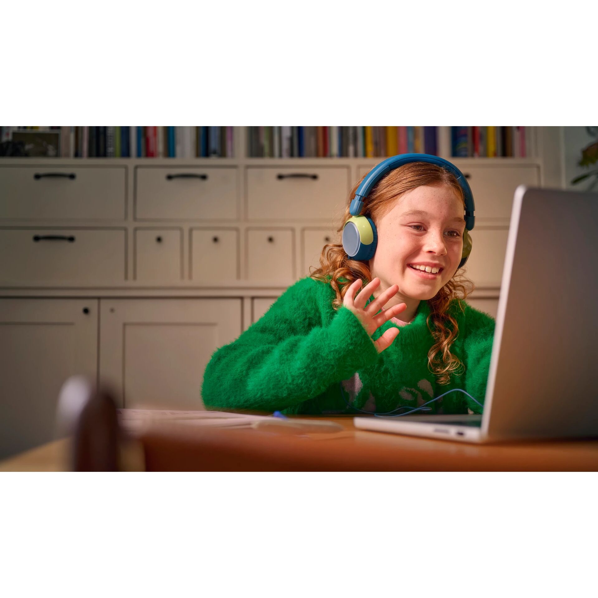 Photographie, Portrait, Elektronik, Kopfhörer, Innenarchitektur