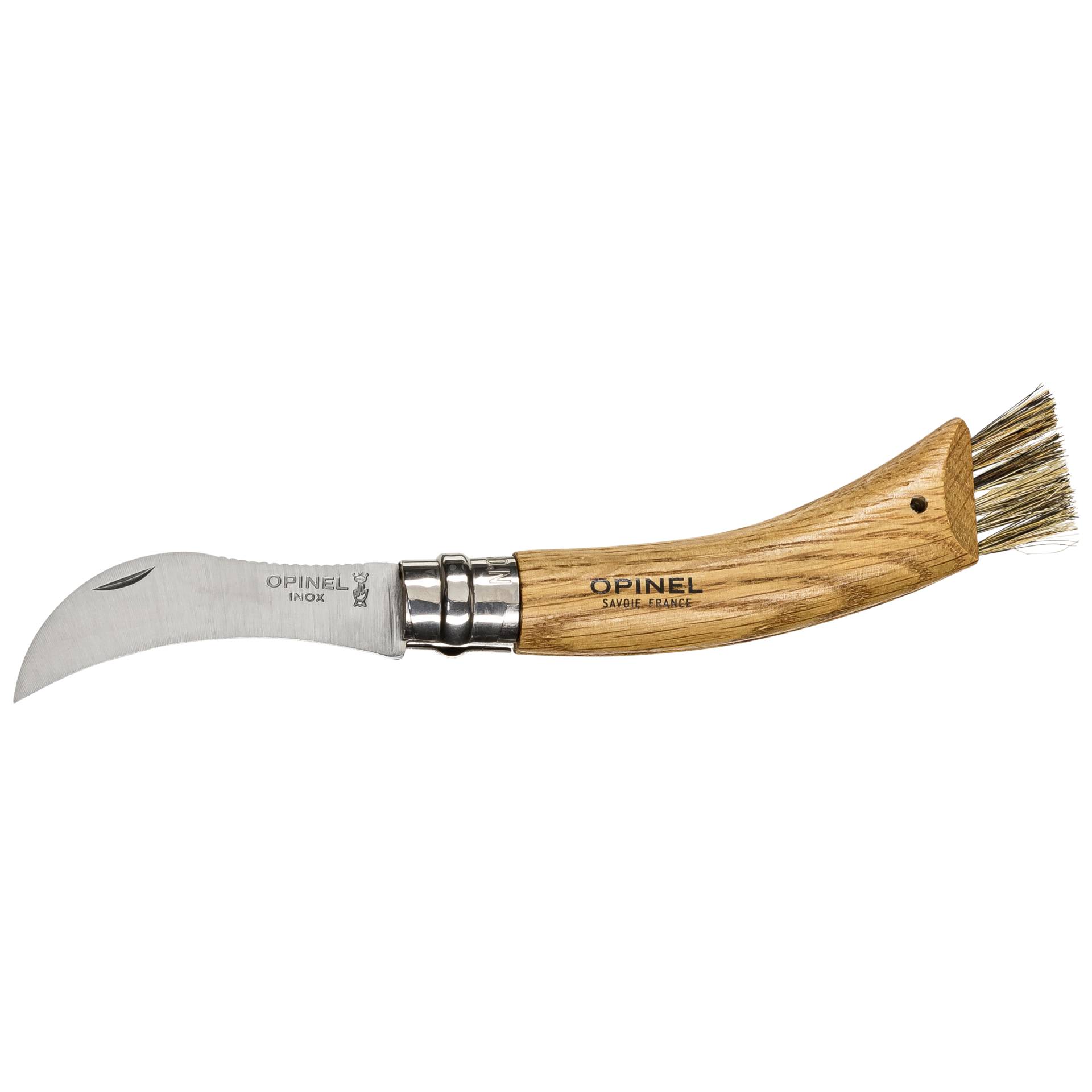 Besteck, Gabel, Waffe, Pinsel, Klinge