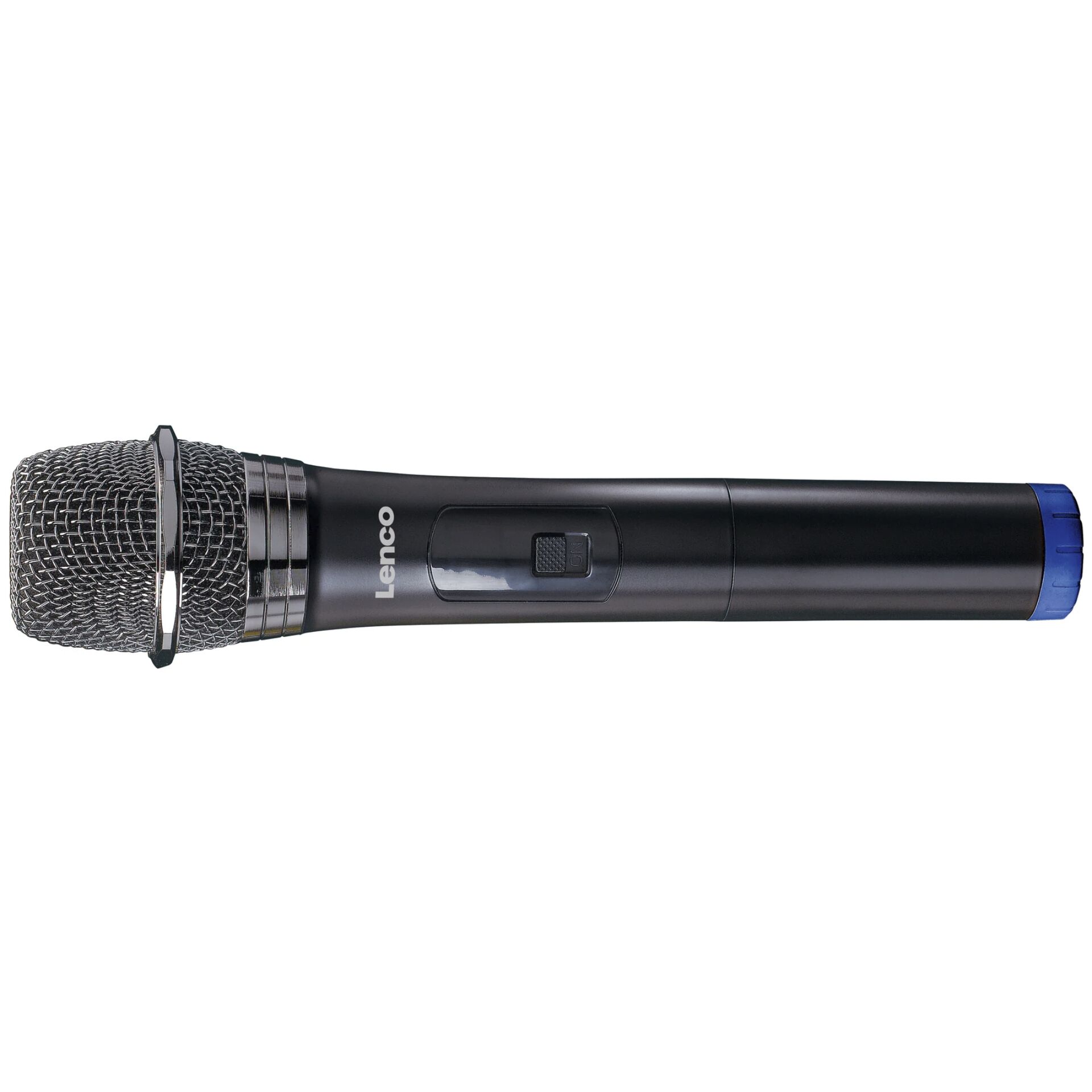 Elektrisches Gerät, Mikrophon