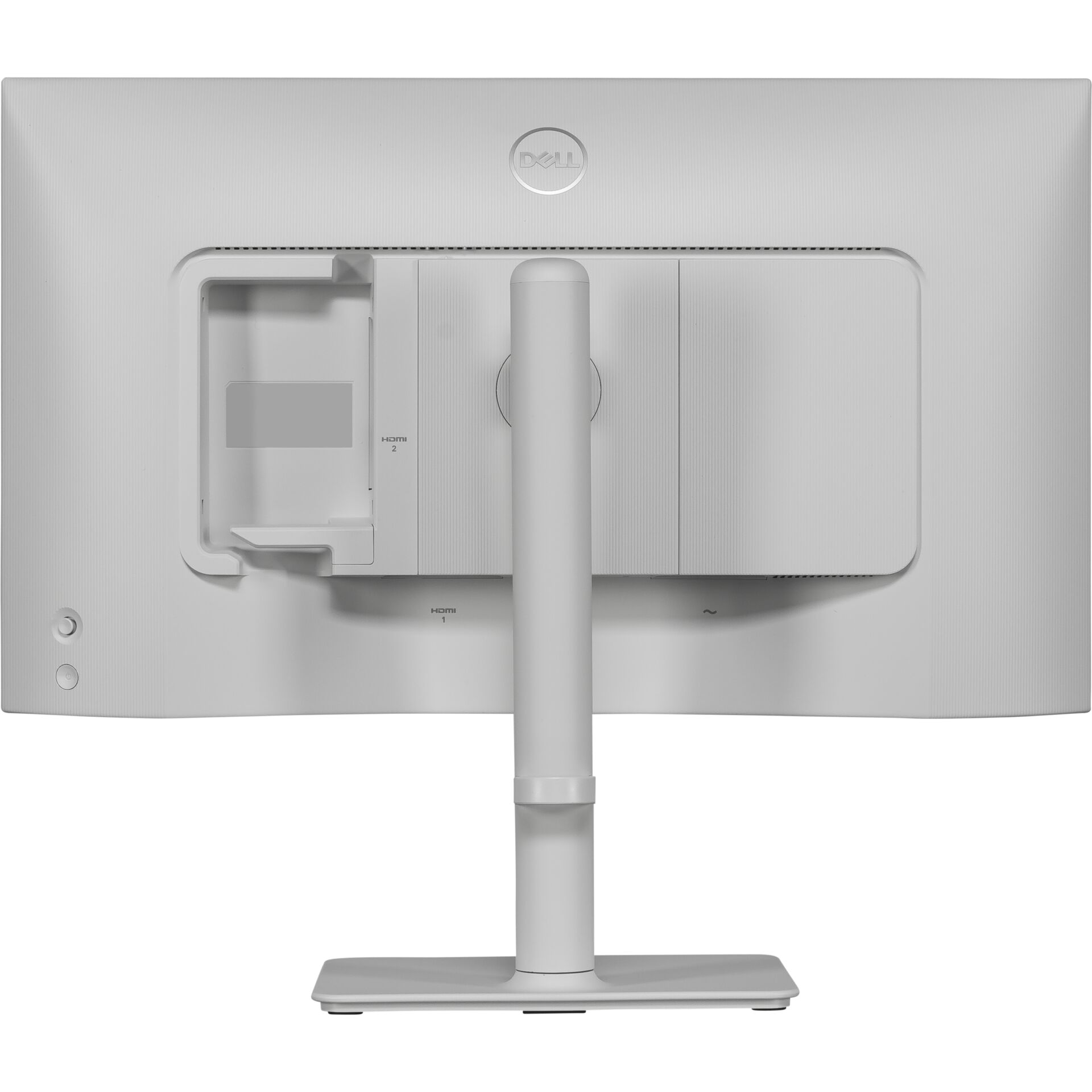 Computerausrüstung, Elektronik, Hardware