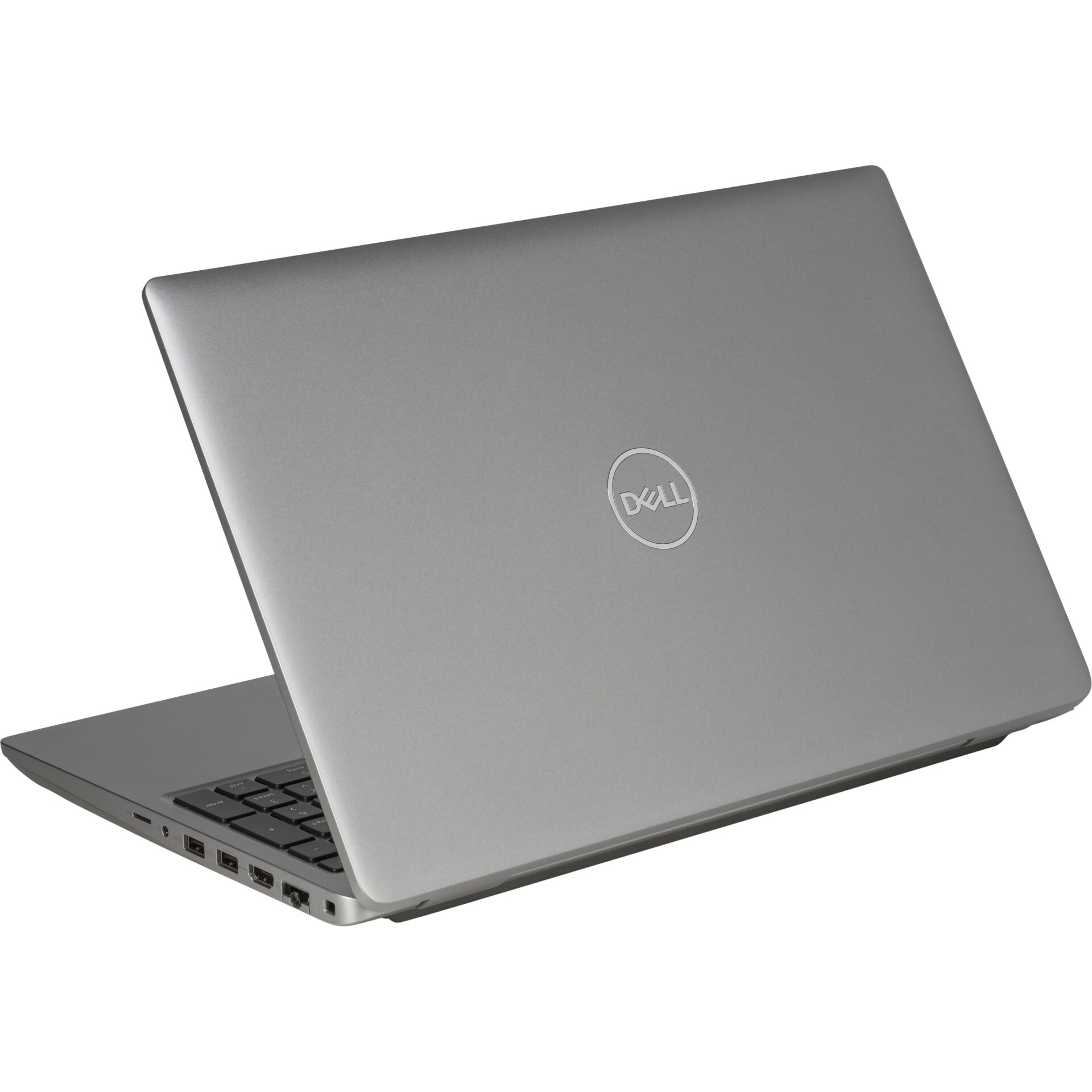 Computer, Elektronik, Laptop, PC