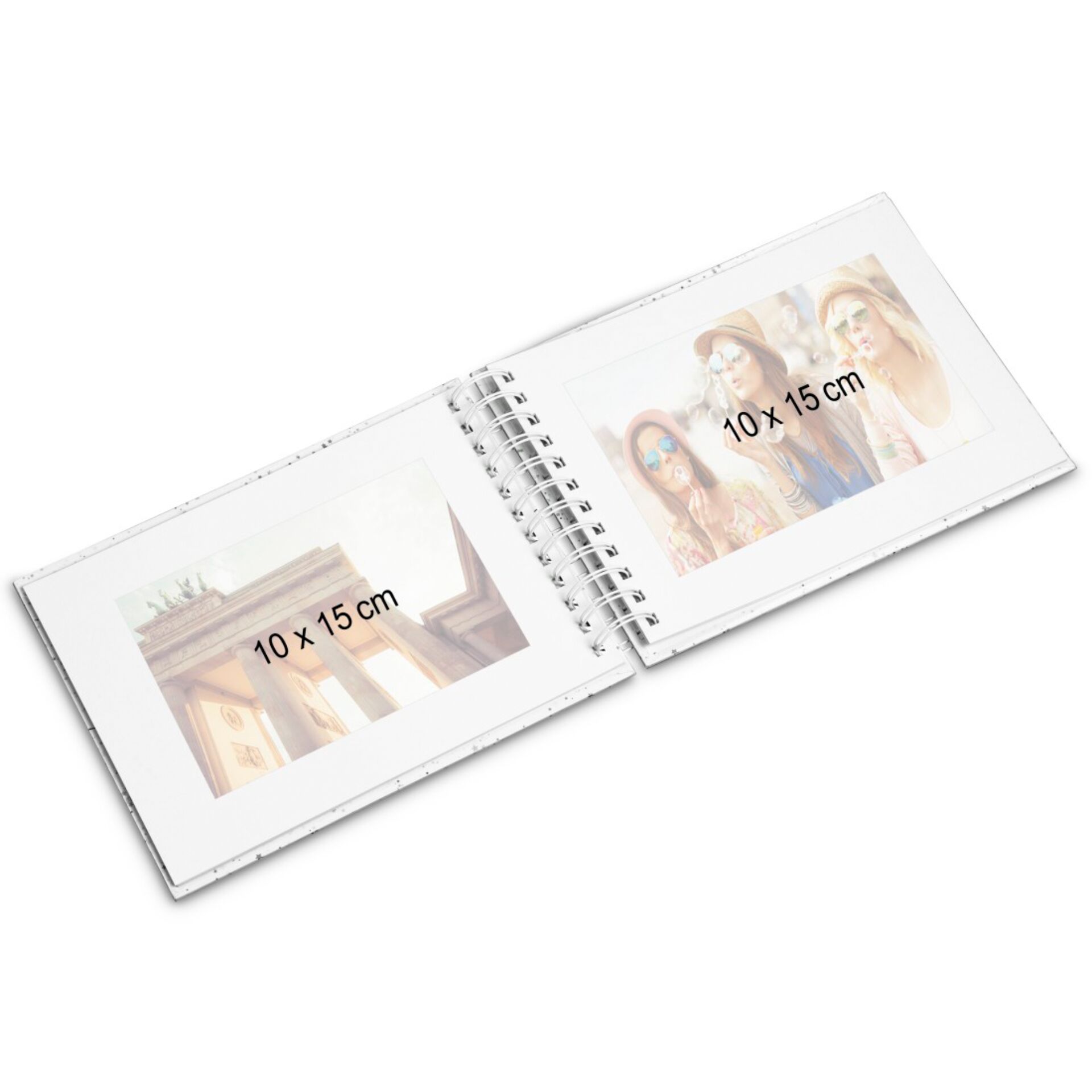 Seite, Text, Visitenkarte, Papier, Seite, Text, Visitenkarte, Papier, Seite, Text, Visitenkarte, Papier, Seite, Text, Visitenkarte, Papier, Seite, Text, Visitenkarte, Papier, Seite, Text, Visitenkarte, Papier, Seite, Text, Visitenkarte, Papier