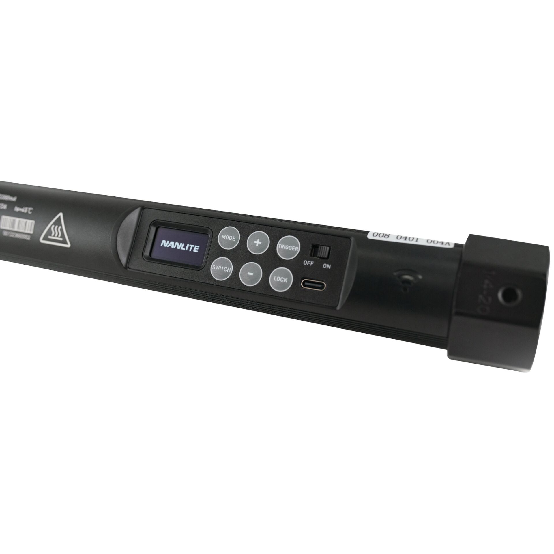 Elektrisches Gerät, Mikrophon