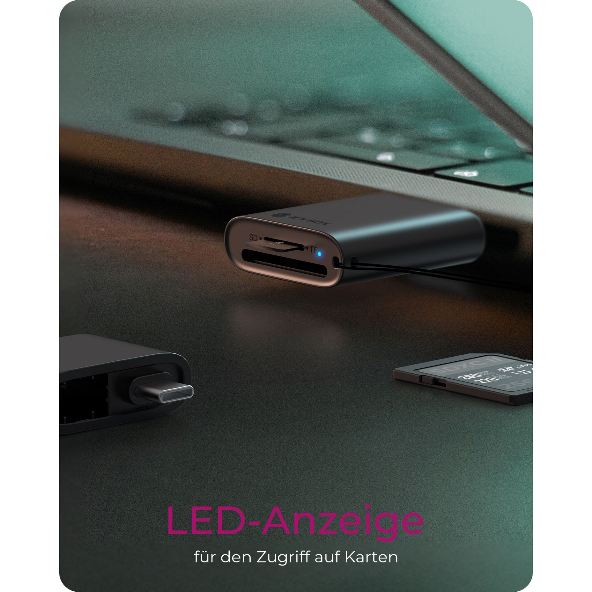 Adapter, Elektronik, Handy, Telefon