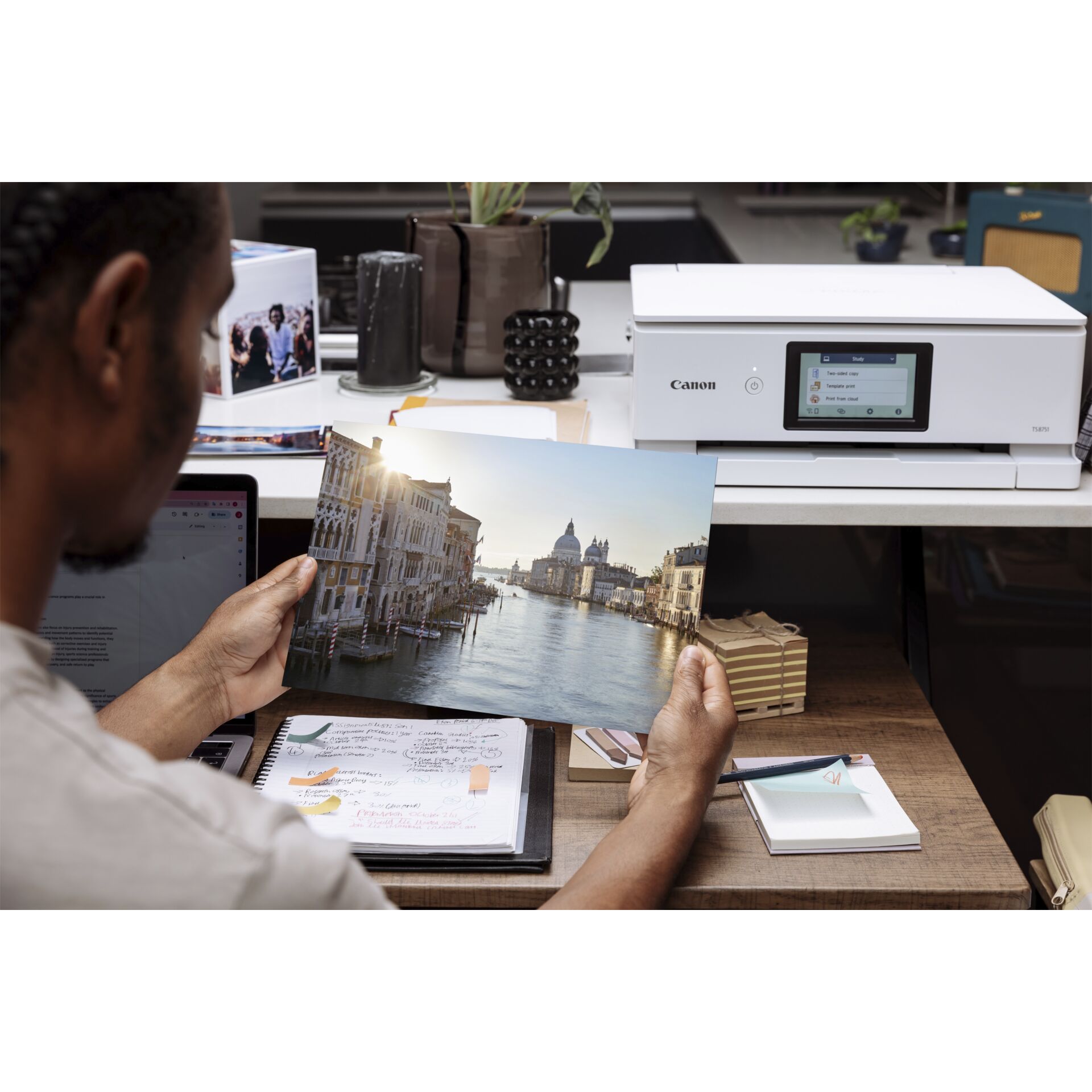 Moebel, Tabelle, Computer-Hardware, Computerausrüstung, Kopf