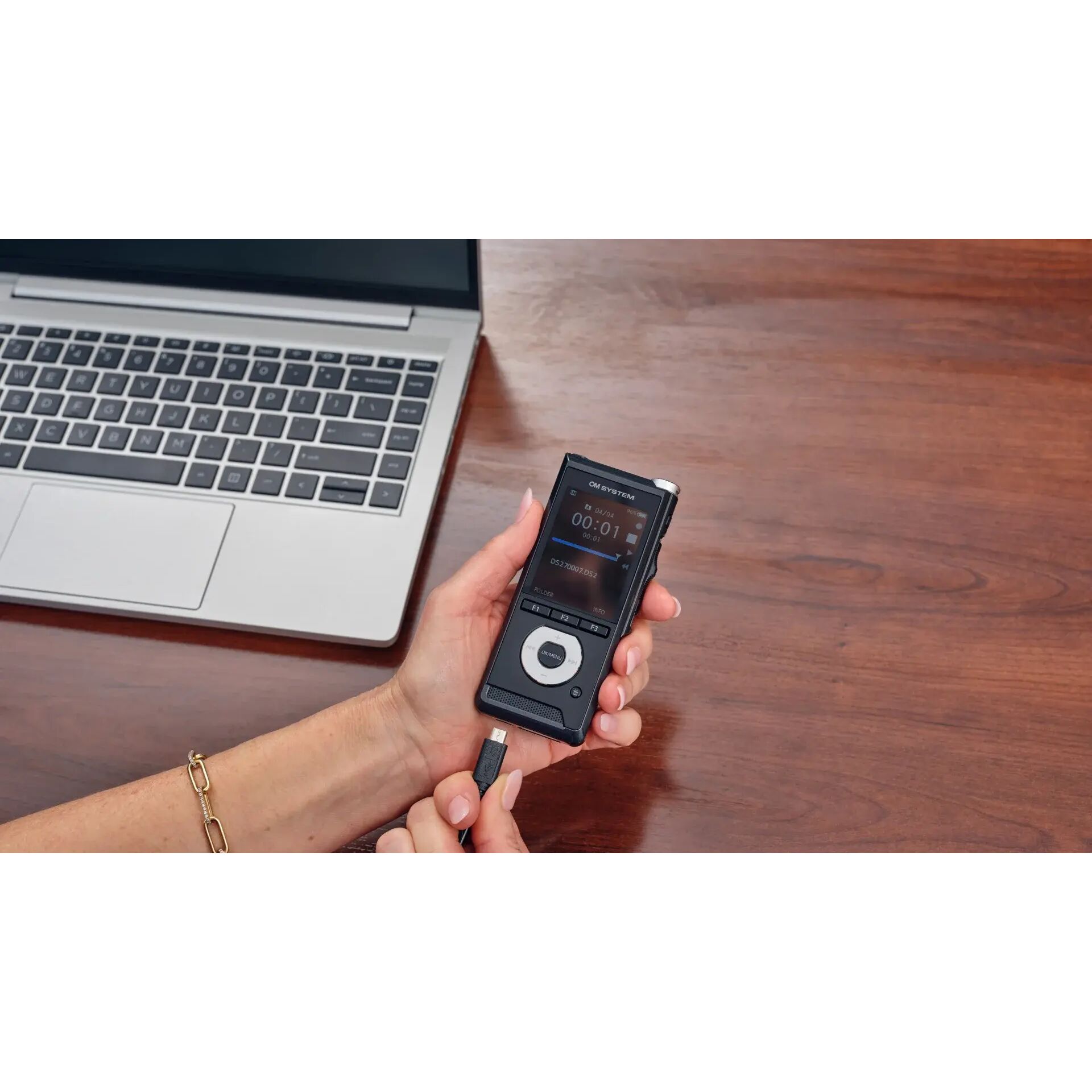 Elektronik, Handy, Telefon, Computer-Tastatur, Laptop