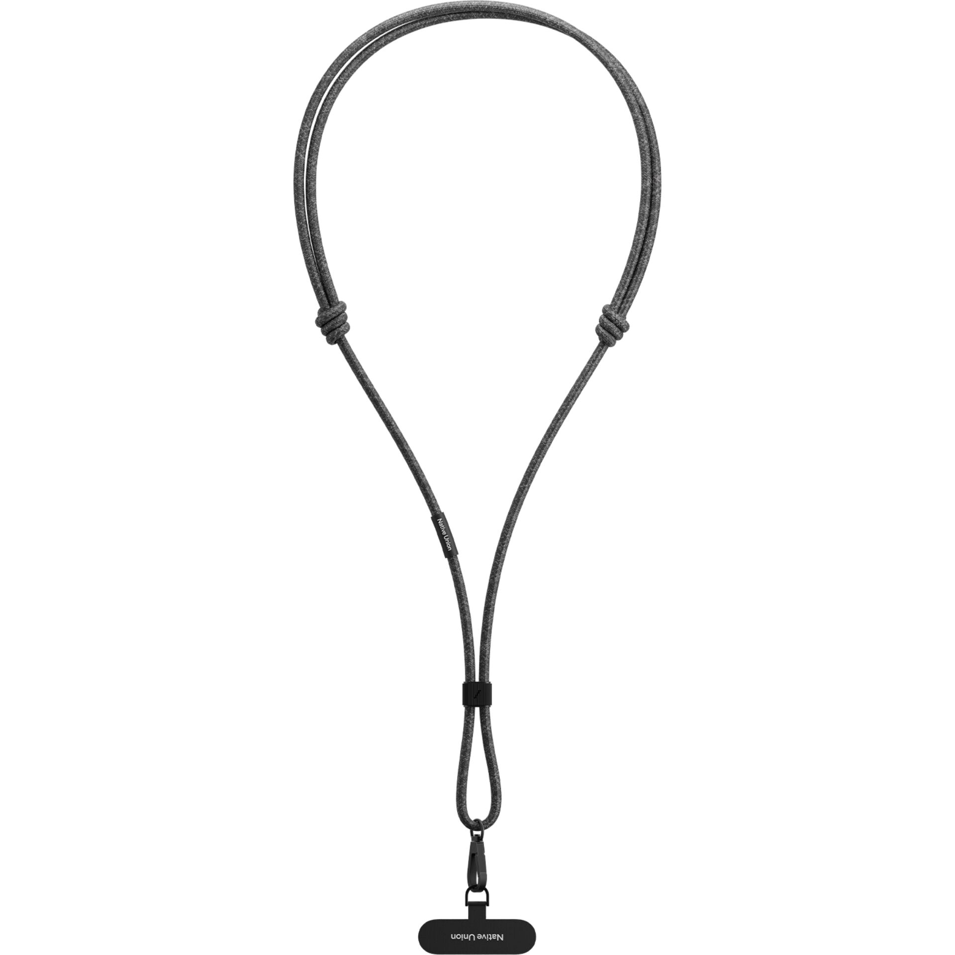 Elektrisches Gerät, Mikrophon, Zubehör, Halskette, Riemen, Elektrisches Gerät, Mikrophon, Zubehör, Halskette, Riemen