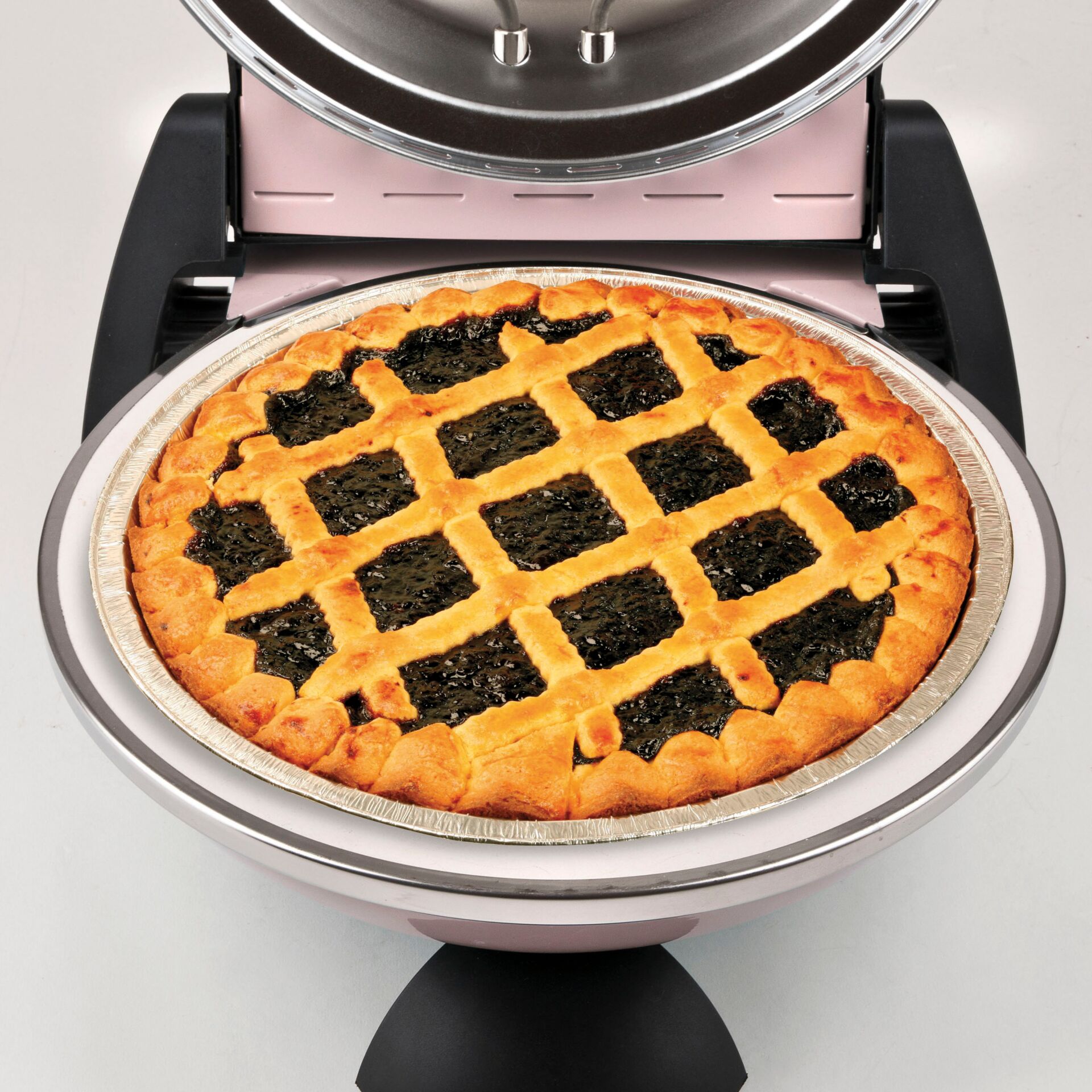 Kuchen, Kirschenkuchen, Riegelkuchen, Streuselkuchen, Backform