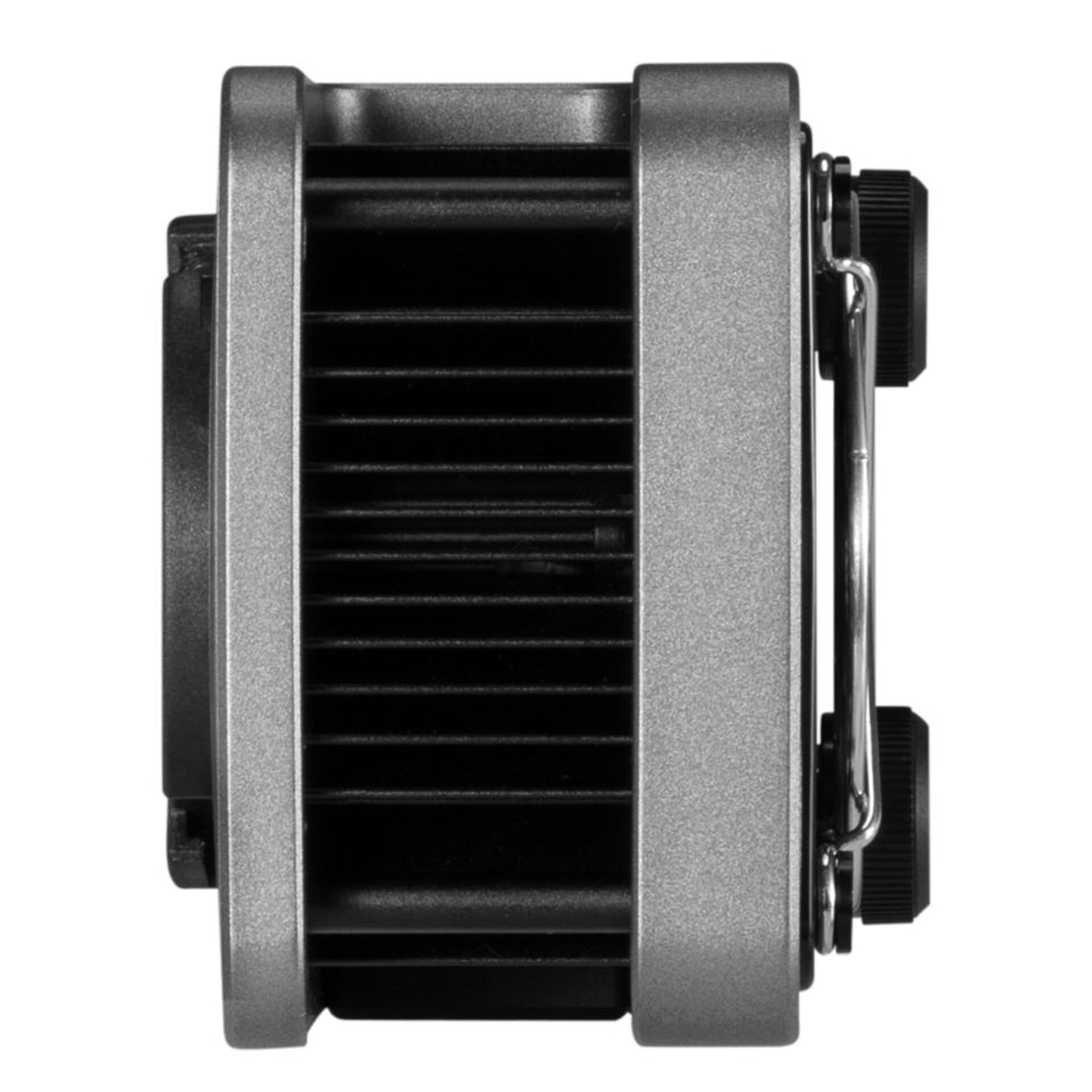 Elektronik, Zubehör, Tasche, Handtasche