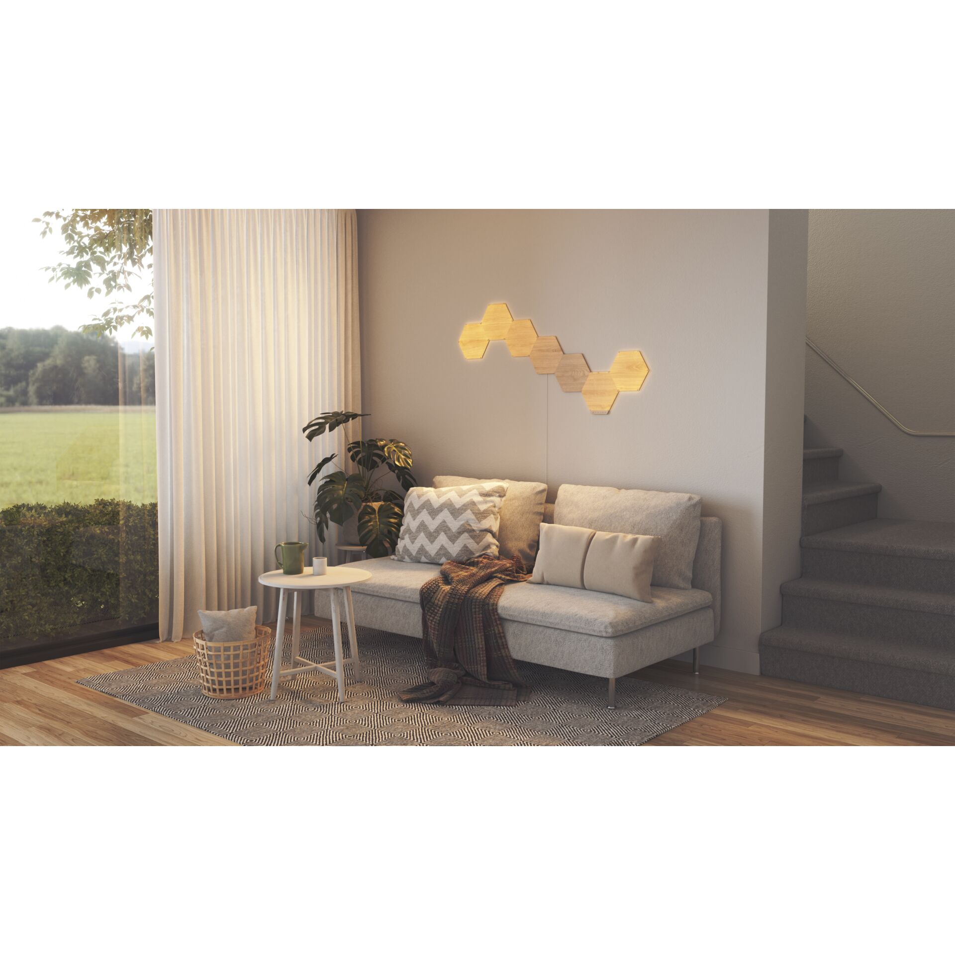 Innenarchitektur, Inneneinrichtung, Wohnzimmer, Tabelle, Couch