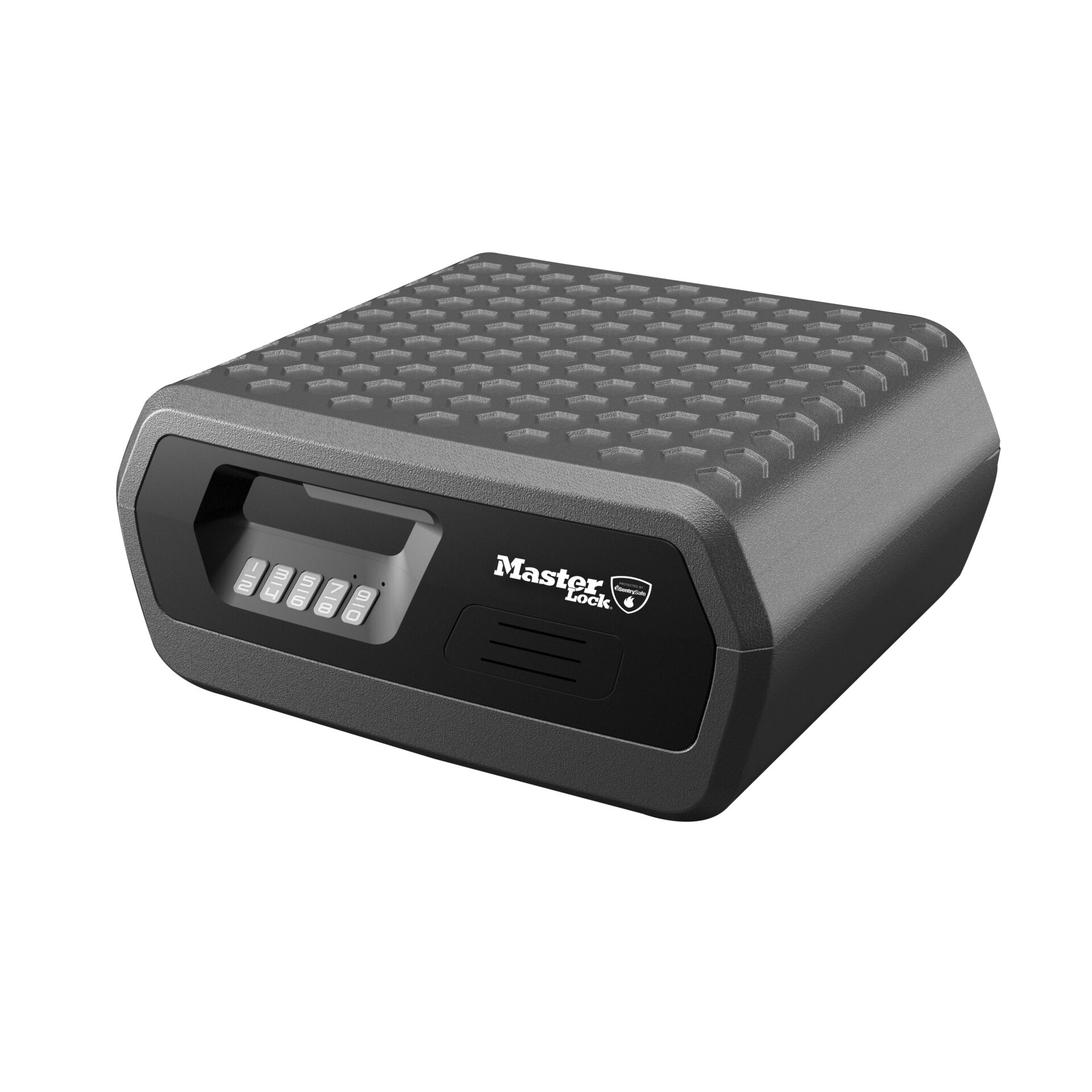 Elektronik, Hardware, Computerausrüstung, Adapter, Überwachen