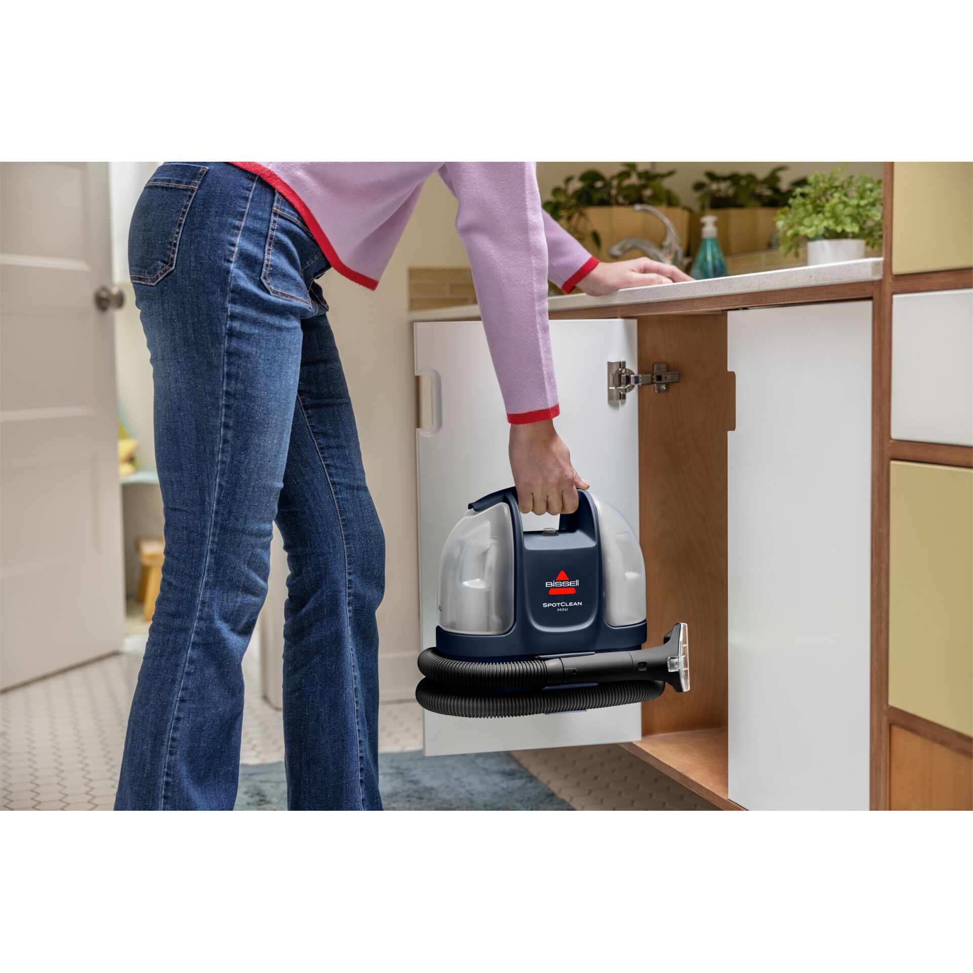 Innenarchitektur, Hosen, Gerät, Elektrisches Gerät