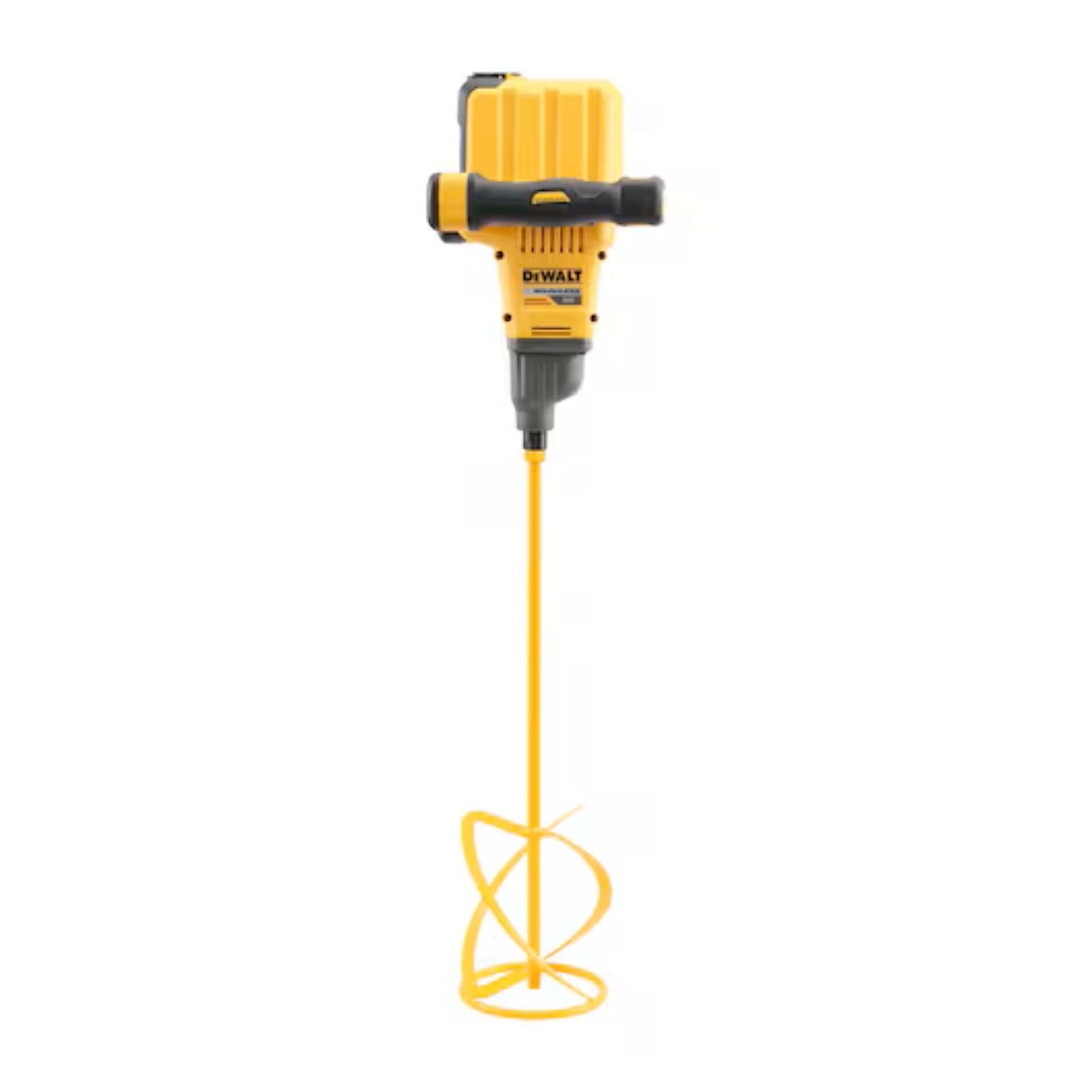Bohrmaschine, Schlagbohrmaschine, Gelb, Kabel, Stab/Bohrer
