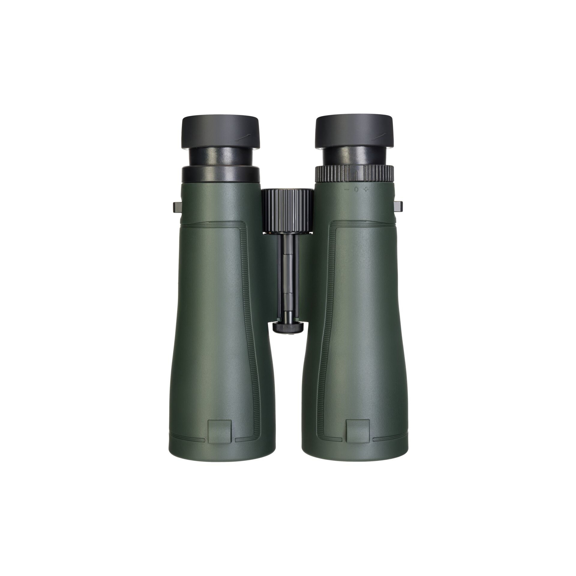 Fernglas, Flasche, Shaker