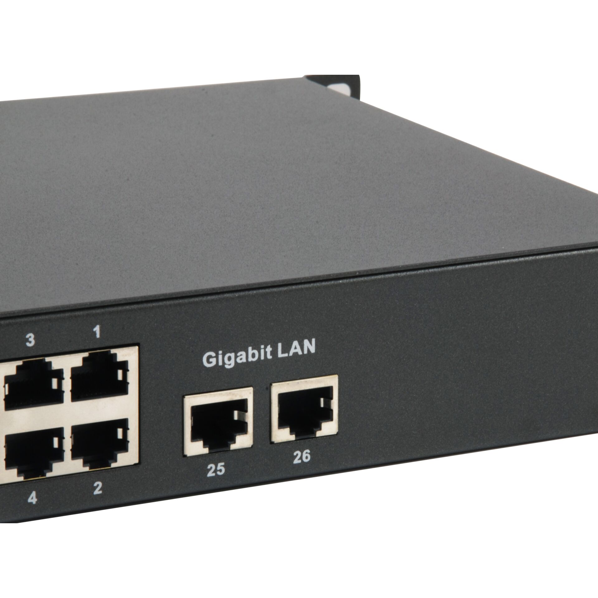 Elektronik, Hardware, Router, Computerausrüstung