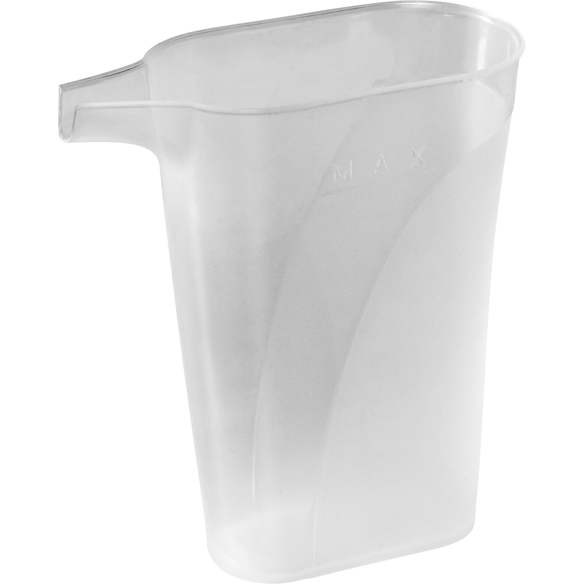 Pokal, Krug, Flasche, Shaker