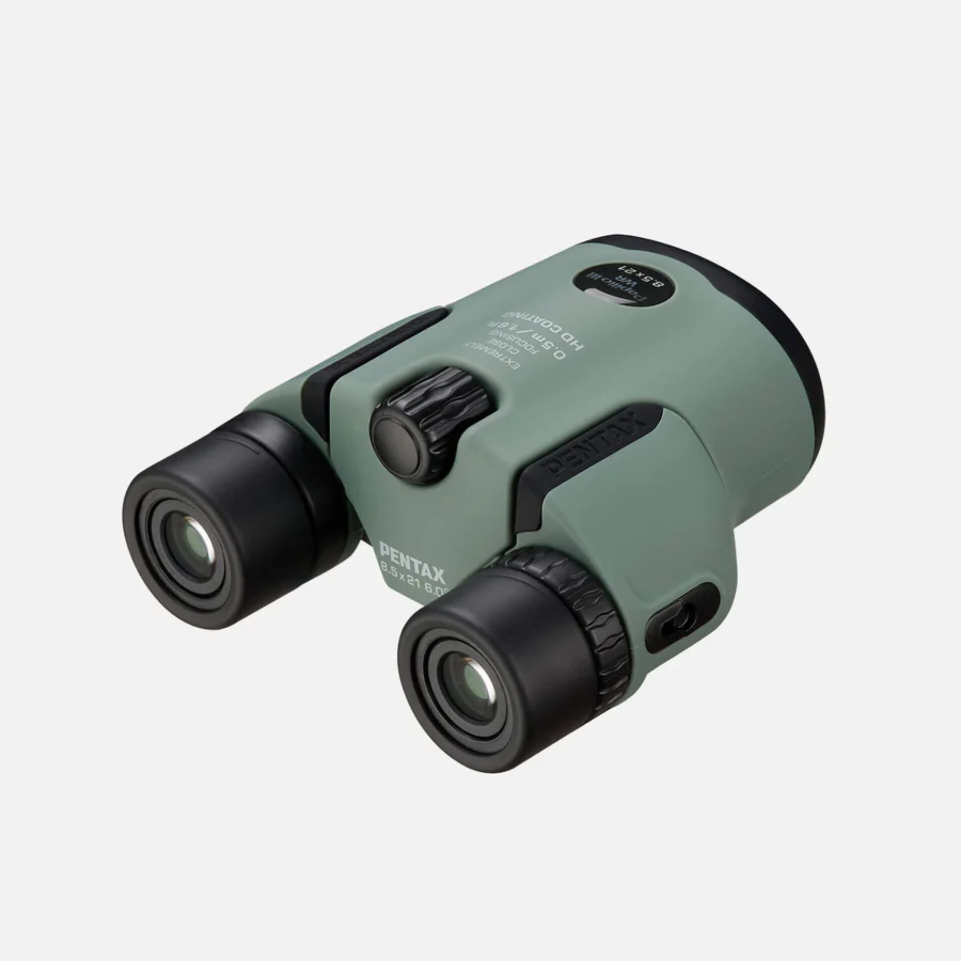 Gerät, Elektrische Bohrmaschine, Werkzeug, Fernglas