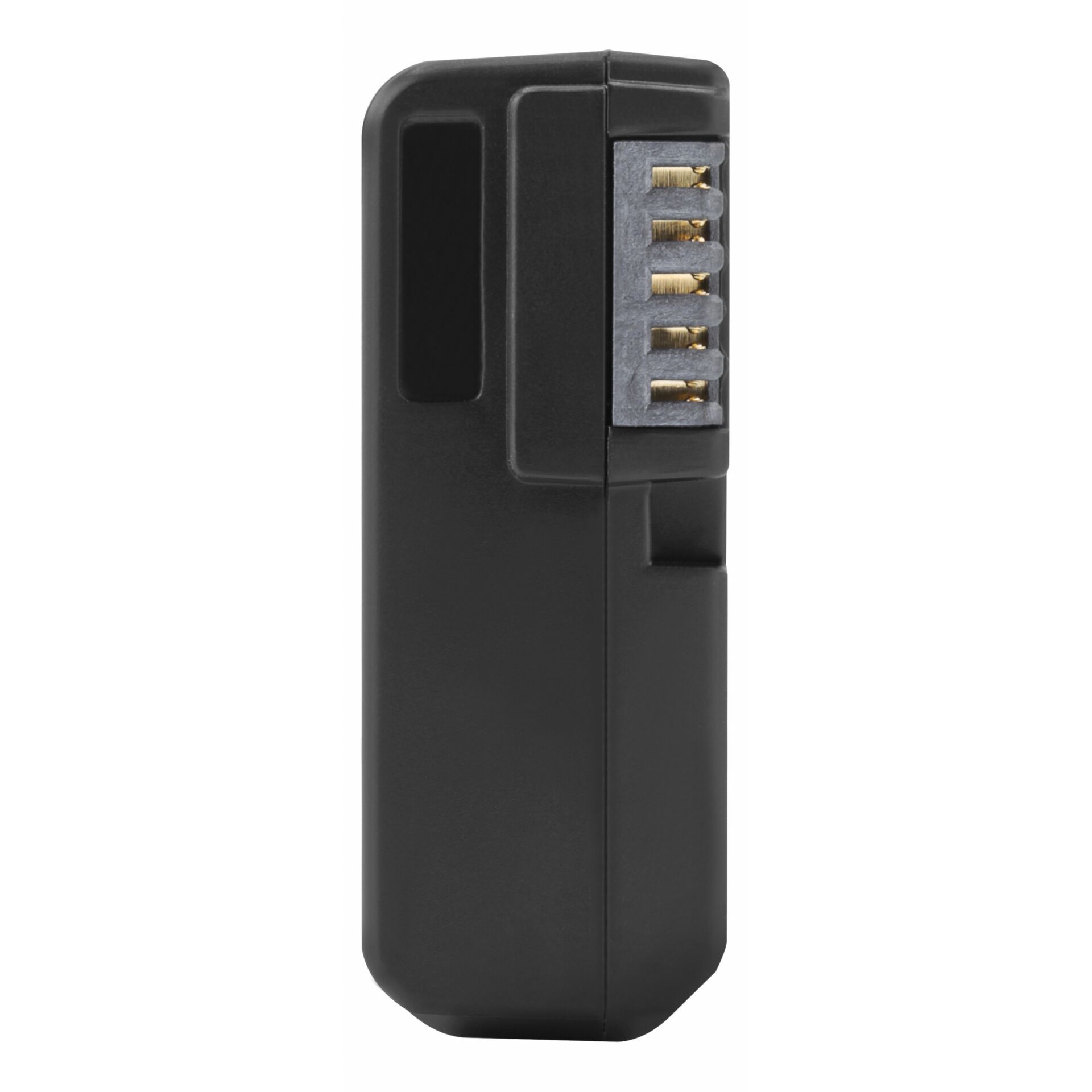 Elektronik, Hardware, Modem, Elektronik, Hardware, Modem