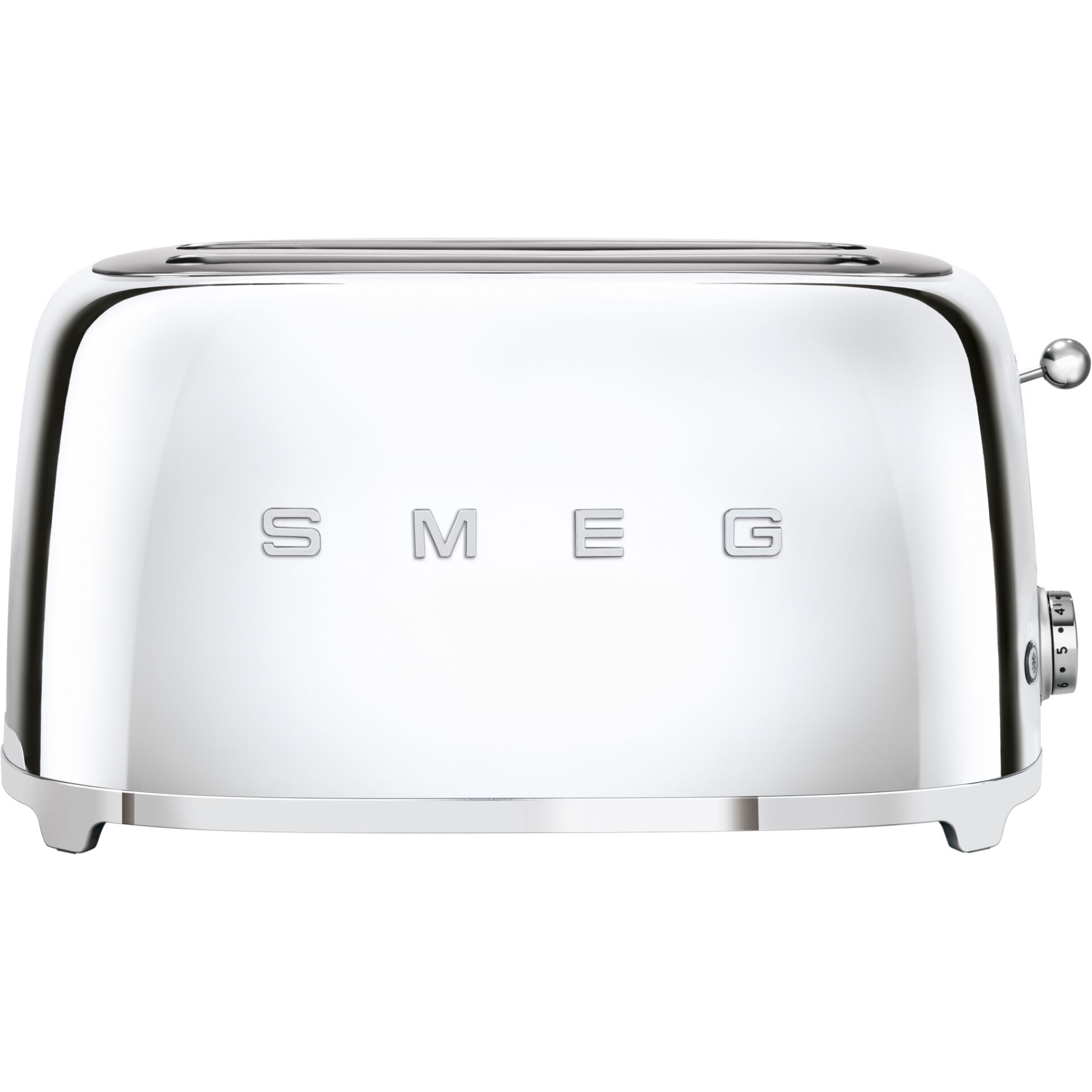 SMEG TSF02SSEU Toaster chrom Gerät, Elektrisches Gerät, Toaster, Gerät, Elektrisches Gerät, Toaster, Gerät, Elektrisches Gerät, Toaster, Gerät, Elektrisches Gerät, Toaster, Gerät, Elektrisches Gerät, Toaster, Gerät, Elektrisches Gerät, Toaster, Gerät, Elektrisches Gerät, Toaster