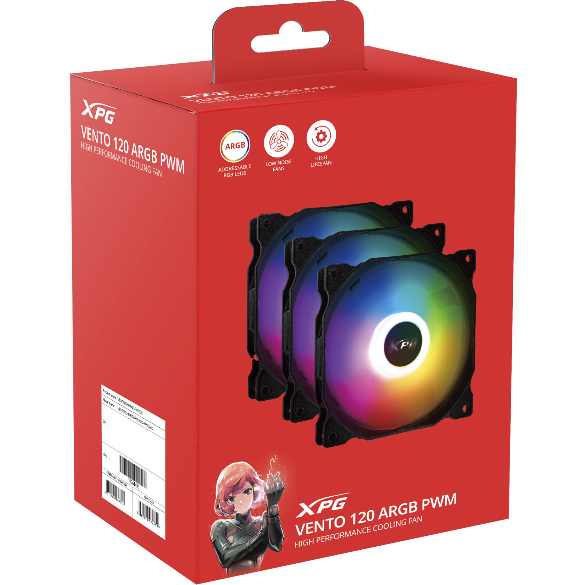 Erwachsener, Weiblich, Person, Frau