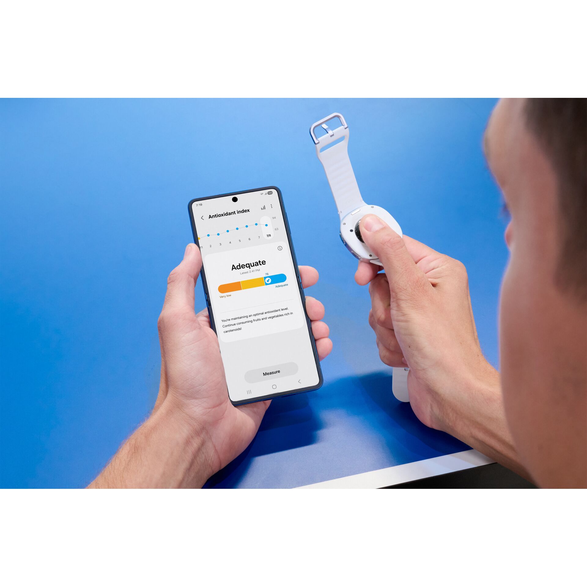 Elektronik, Telefon, Handy, Elektronik, Telefon, Handy