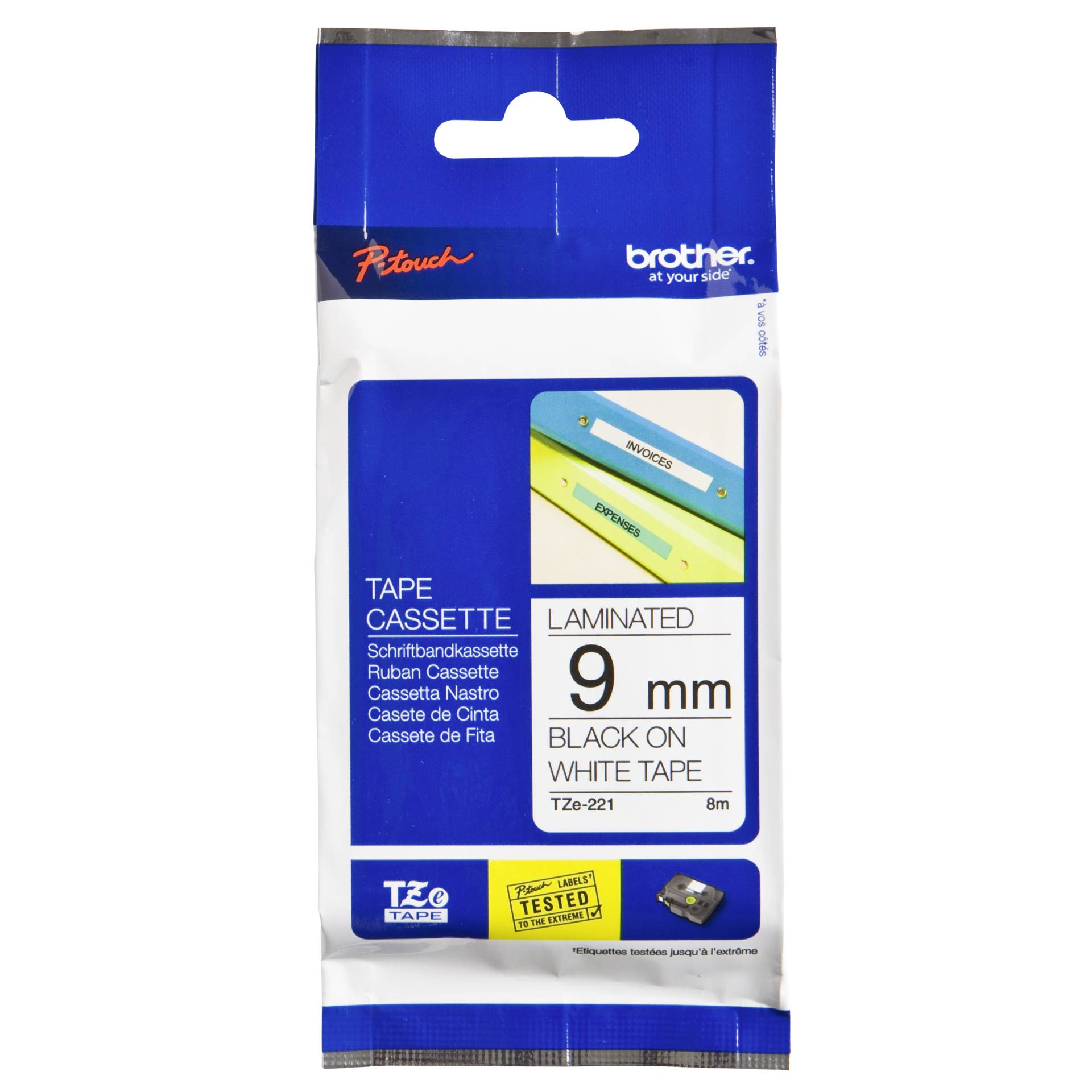 Computerausrüstung, Elektronik, Hardware