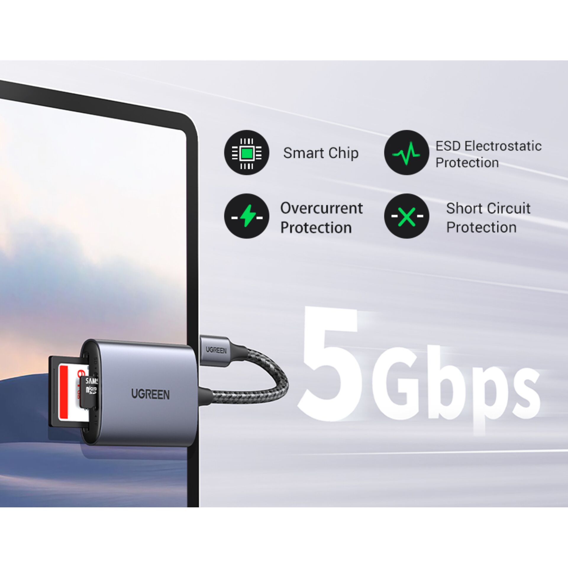 Adapter, Bildschirm, Computer-Hardware, Computerausrüstung, Überwachen