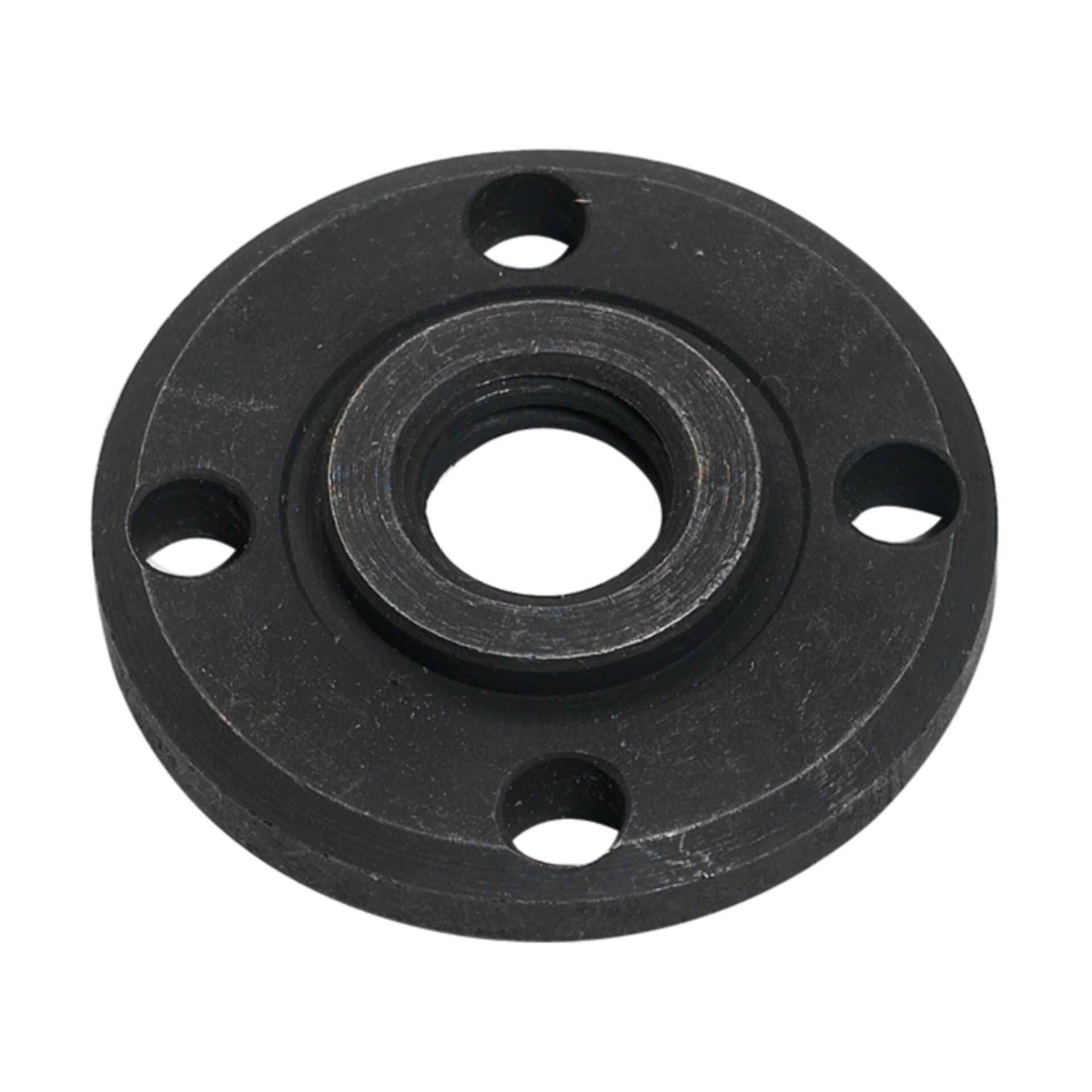 Flange, Gummi, Dichtung, Lagerflansch, Rundflansch