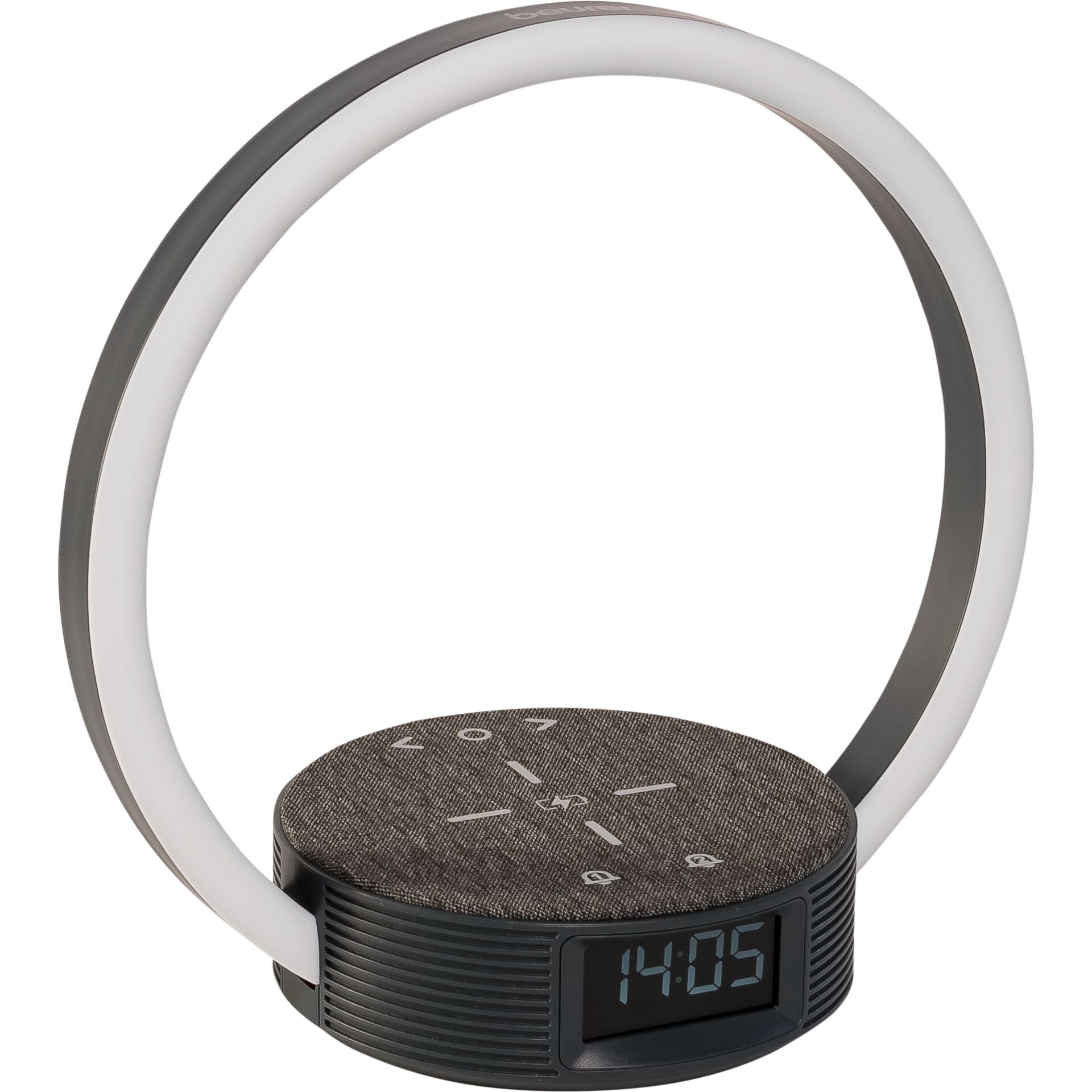 Computerausrüstung, Überwachen, Bildschirm, Kopfhörer