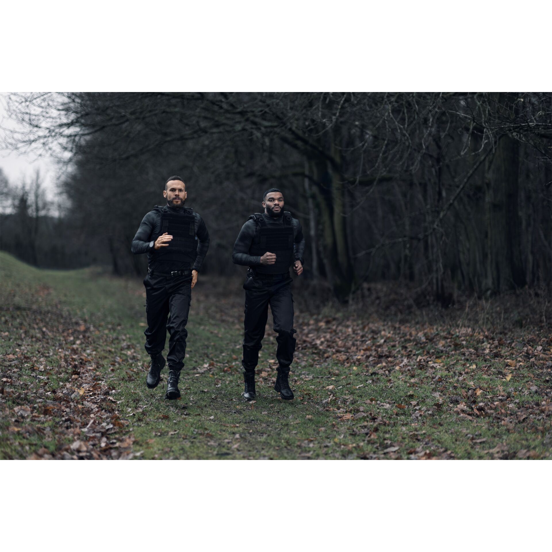 Erwachsener, Männlich, Mann, Person, Schuh