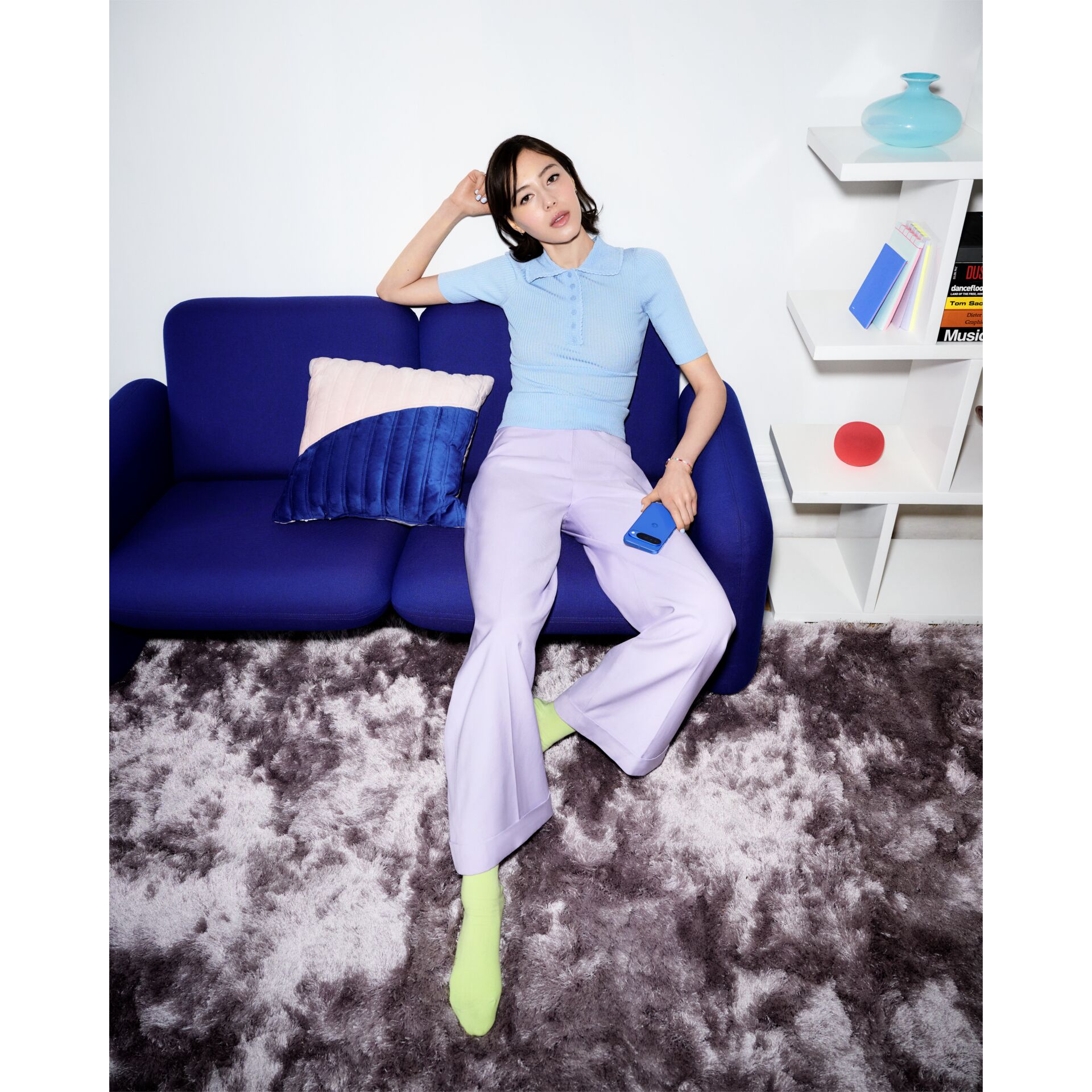 Hosen, Couch, Dekoration für Zuhause, Kissen, Sitzen, Hosen, Couch, Inneneinrichtung, Kissen, Sitzen, Hosen, Couch, Inneneinrichtung, Kissen, Sitzen, Hosen, Couch, Inneneinrichtung, Kissen, Sitzen, Hosen, Couch, Inneneinrichtung, Kissen, Sitzen