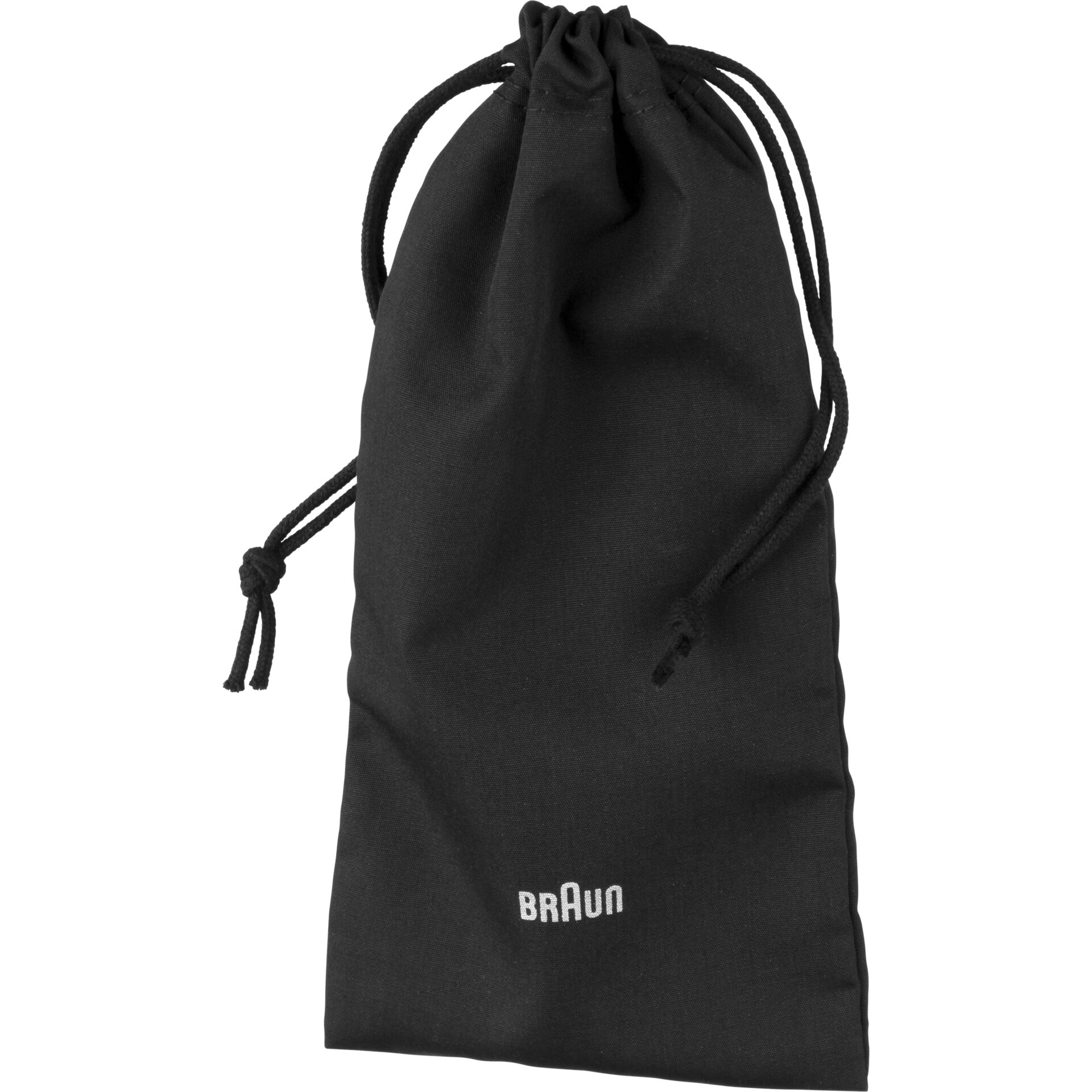 Tasche