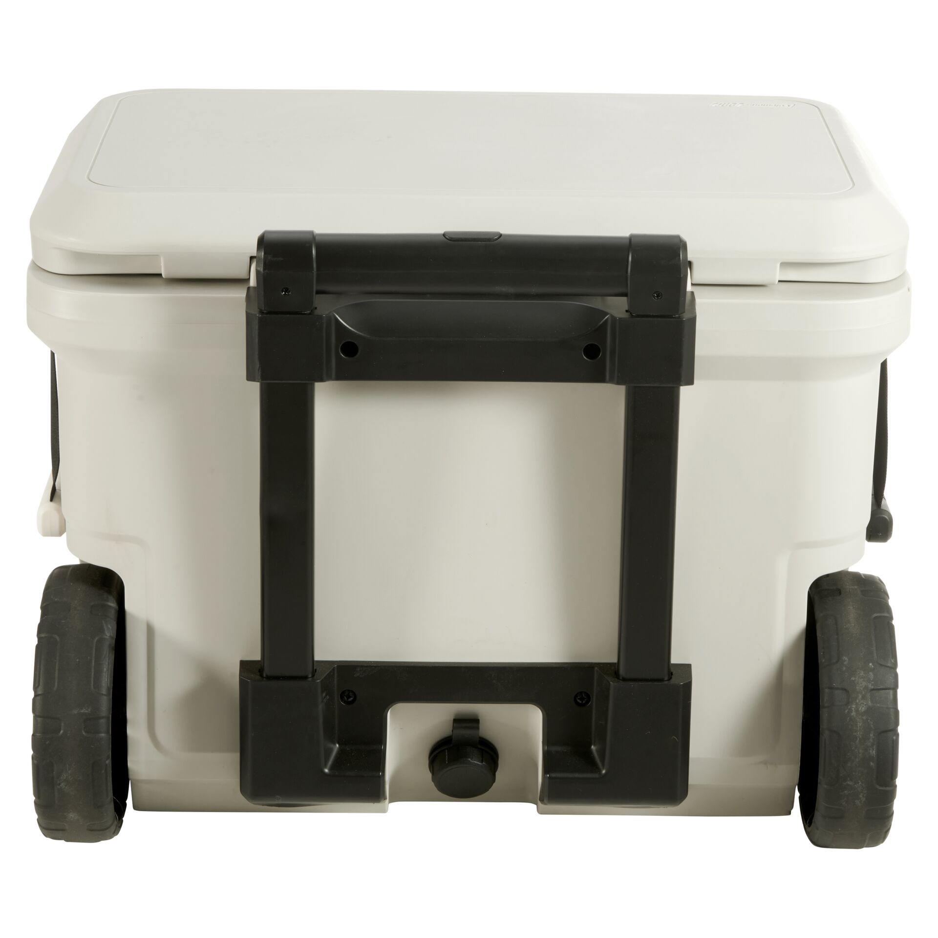 Gerät, Kühler, Elektrisches Gerät, Postfach