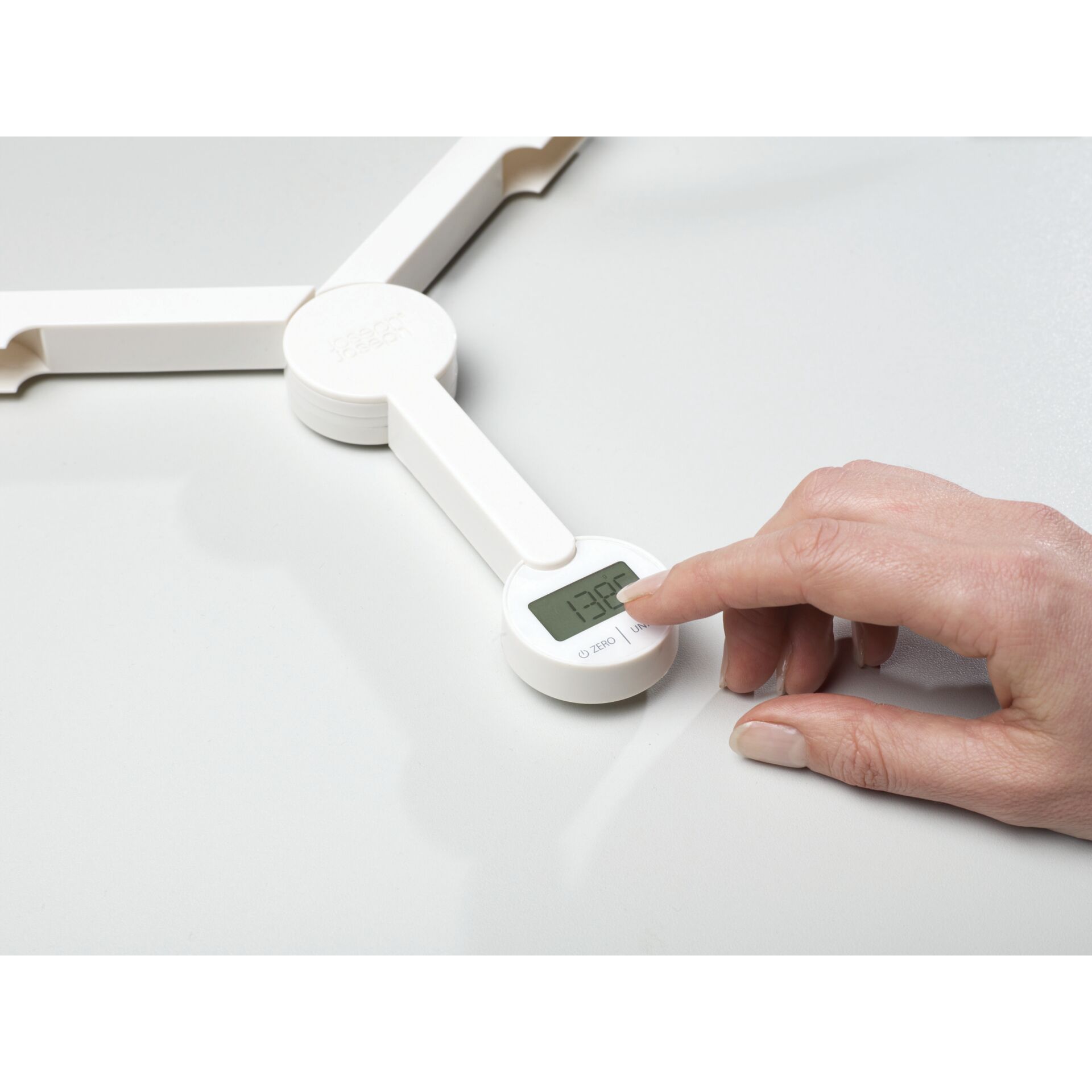 Elektronik, Bildschirm, Computer-Hardware, Computerausrüstung, Überwachen