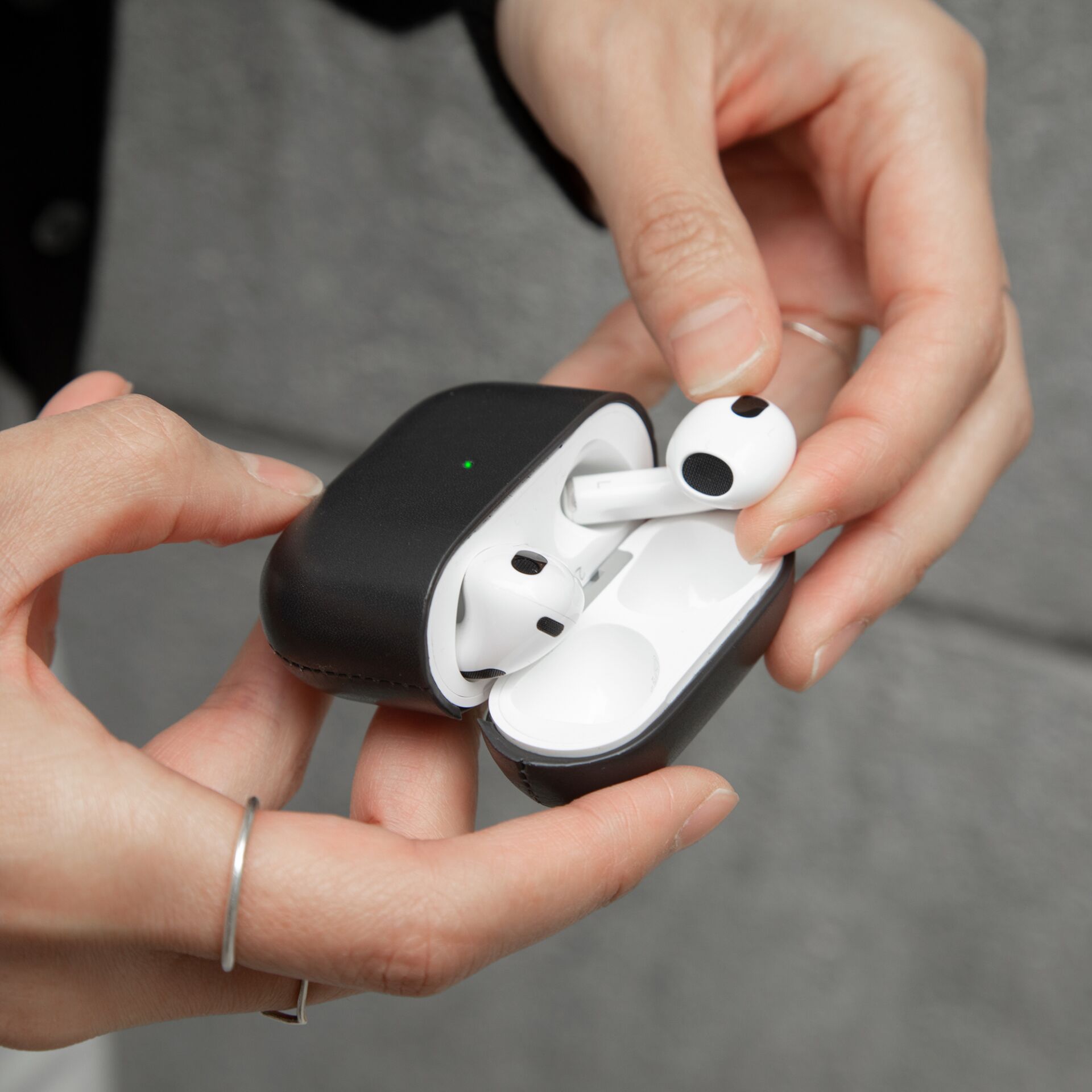 Körperteil, Finger, Hand, Person