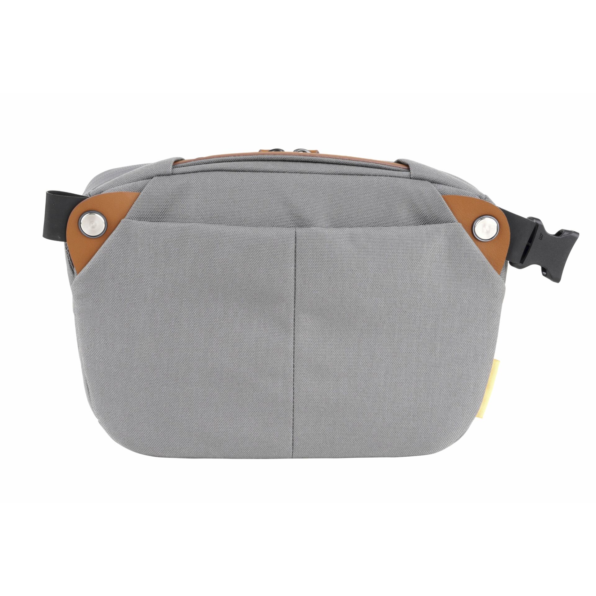 Zubehor, Tasche, Handtasche