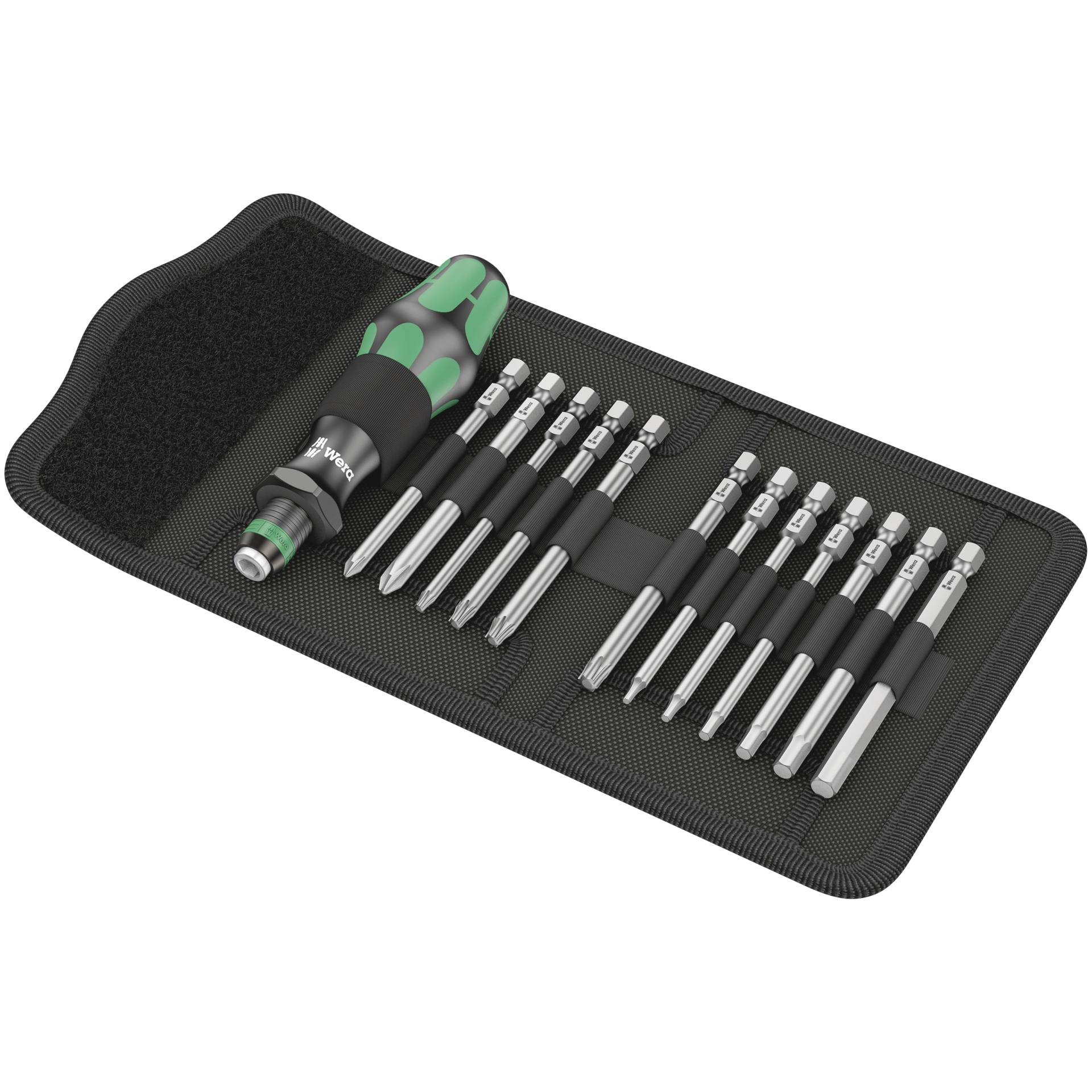 Gerät, Schraubenzieher, Werkzeug, Stift