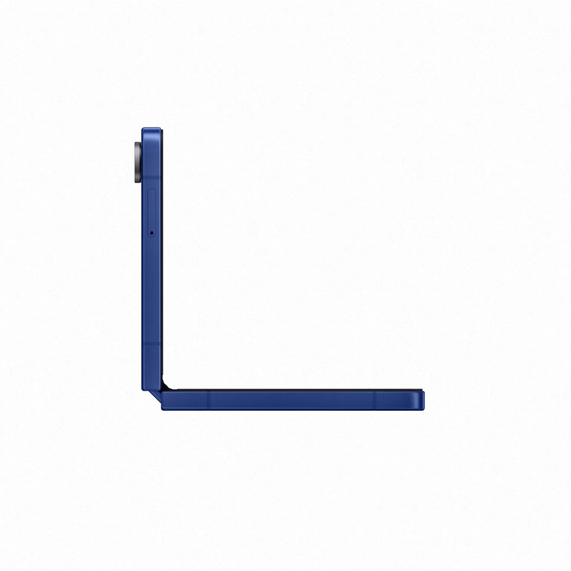 Ablage, Elektronik, Laptop, PC, Weiße Tafel, Ablage, Elektronik, Laptop, PC, Weiße Tafel