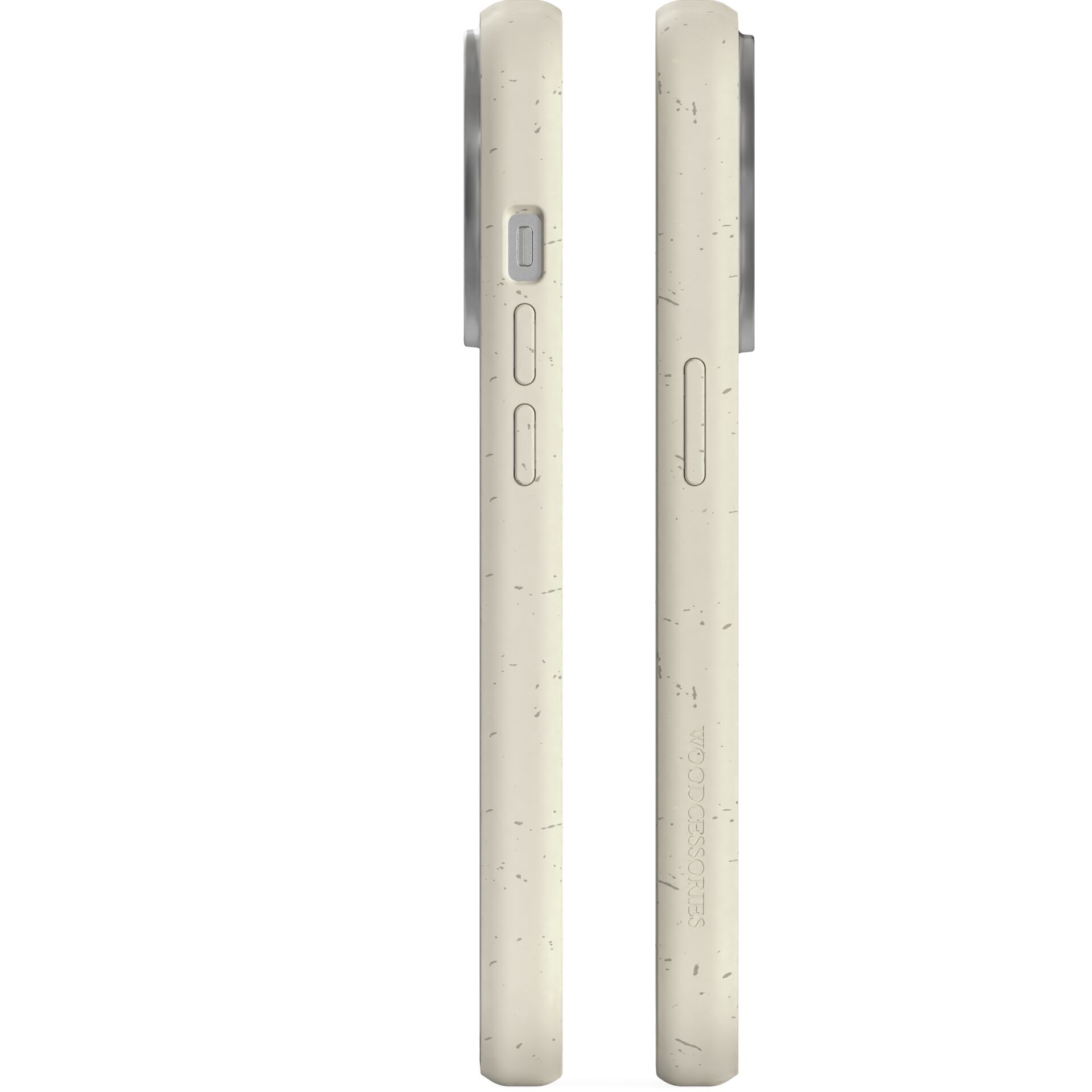 Elektronik, Handy, Telefon