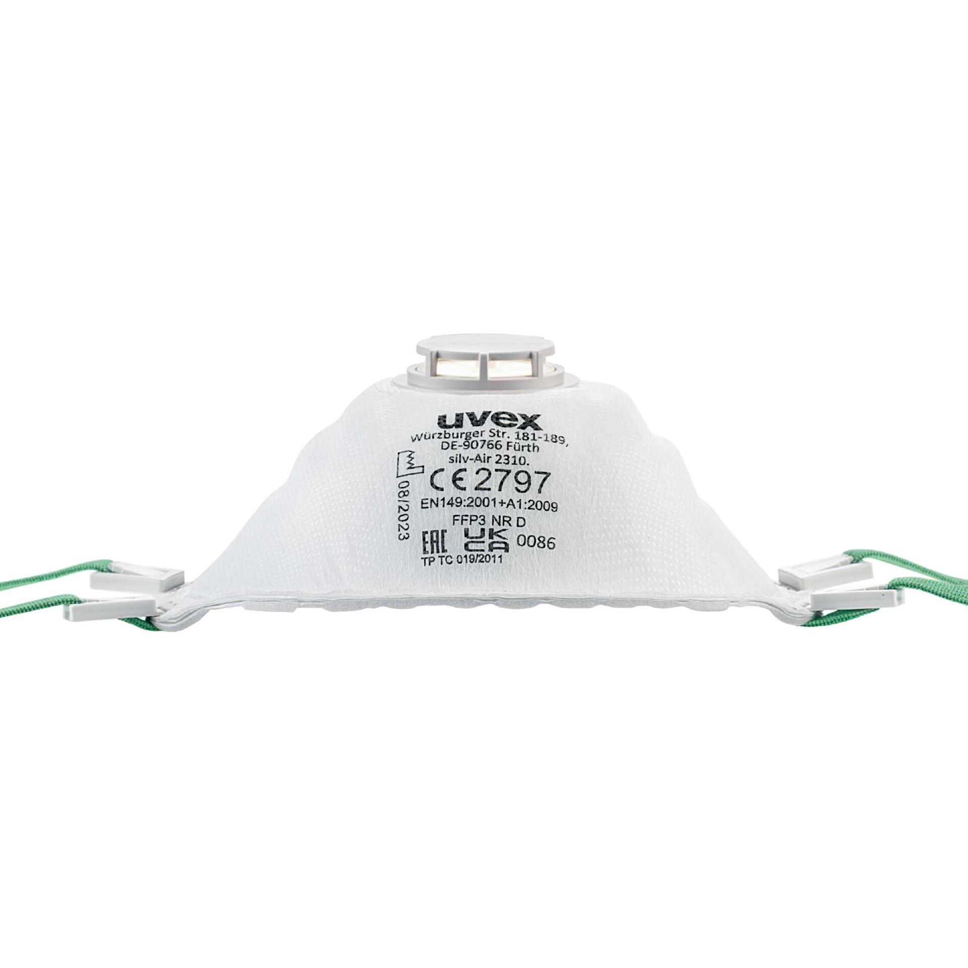 Bekleidung, Schutzhelm, Helm