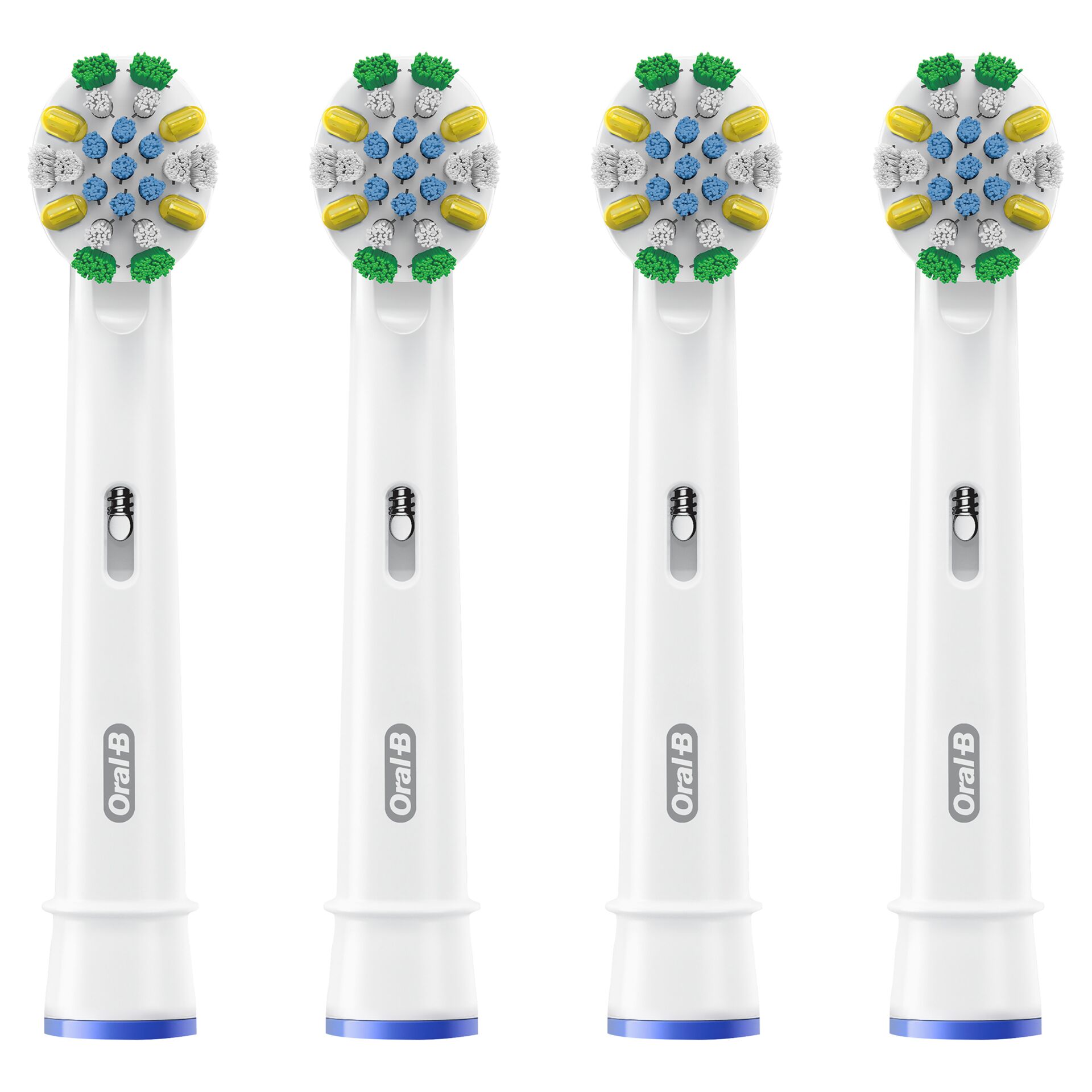 Pinsel, Gerät, Werkzeug, Zahnbürste